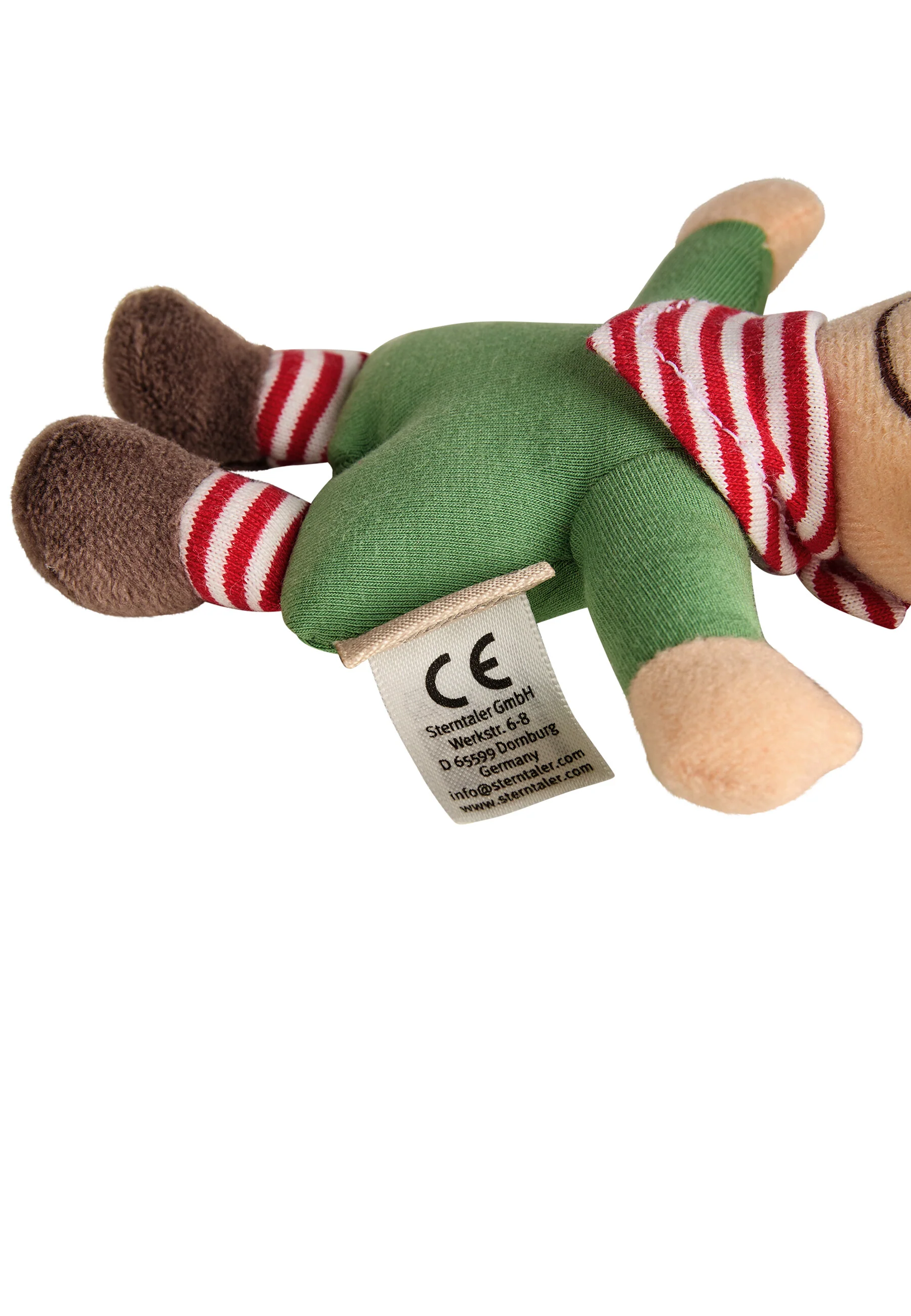 Kuscheltier S - Image 5