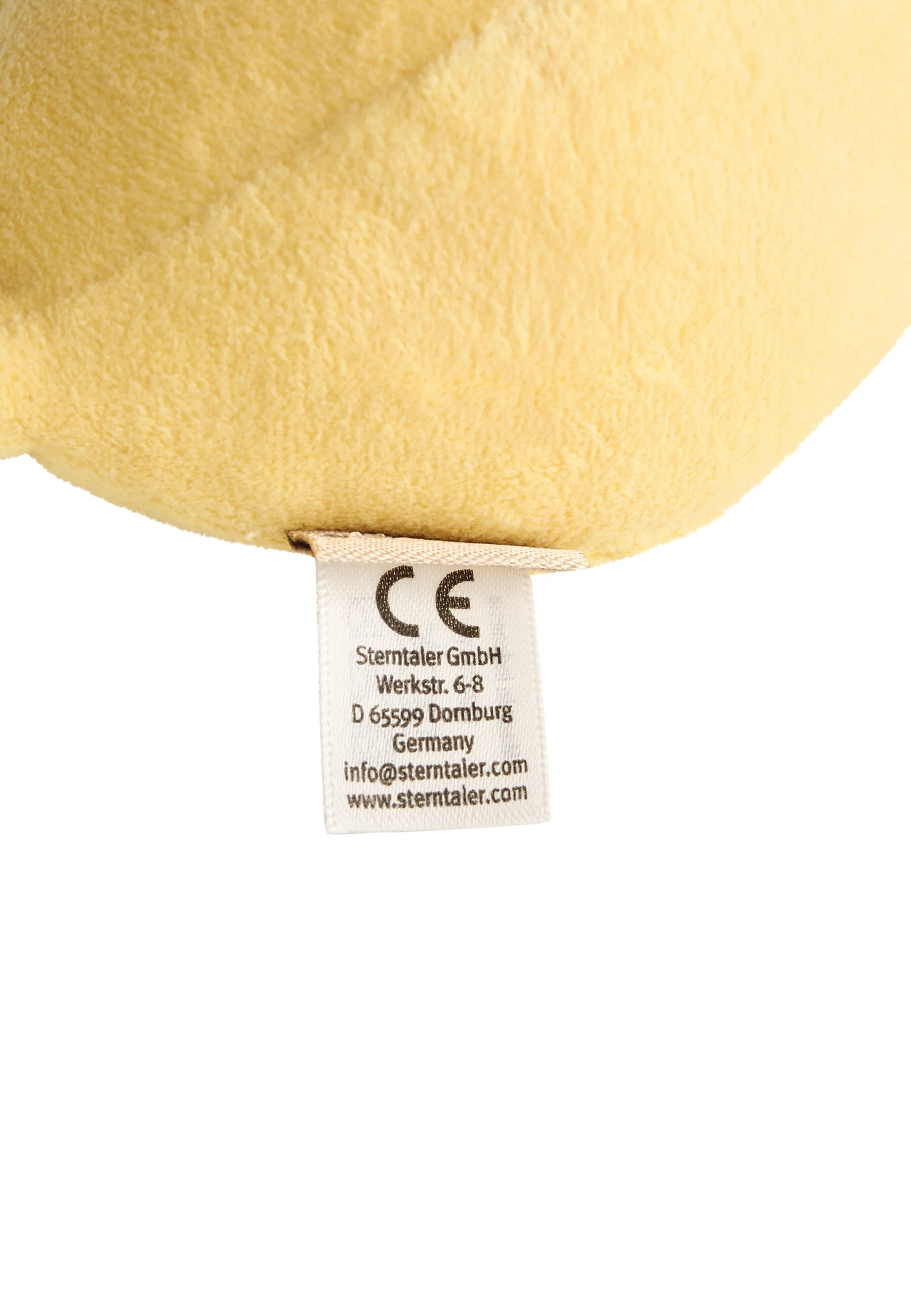 Kuscheltier S - Image 4