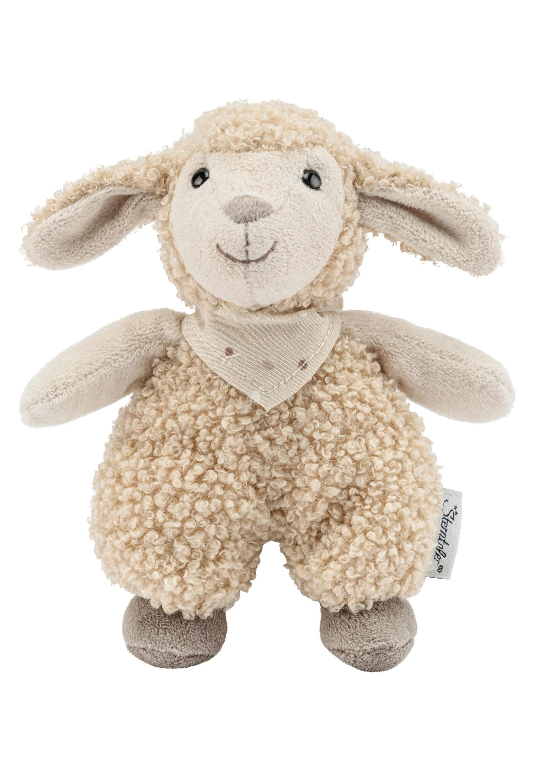 Kuscheltier S - Image 2
