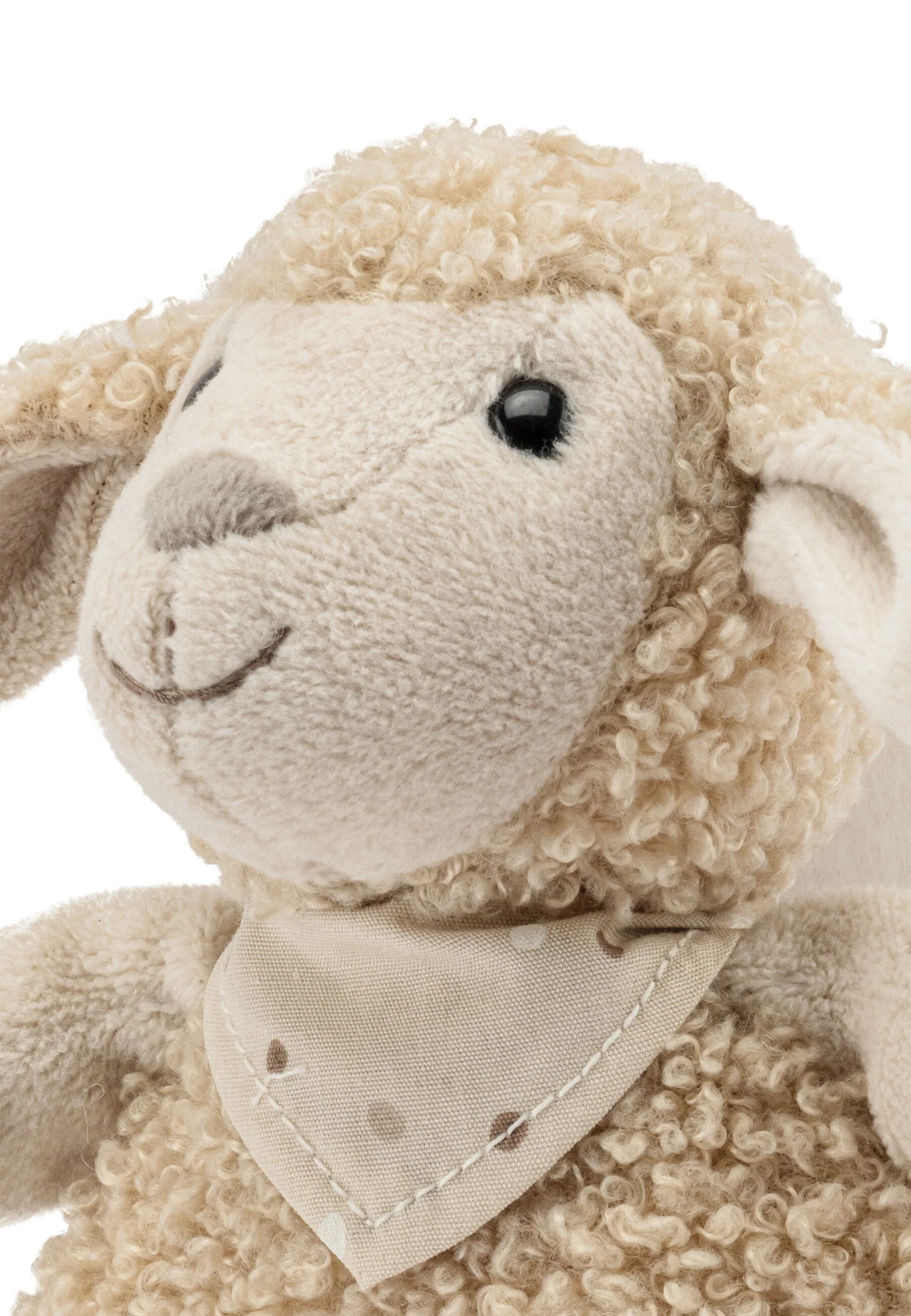 Kuscheltier S - Image 3
