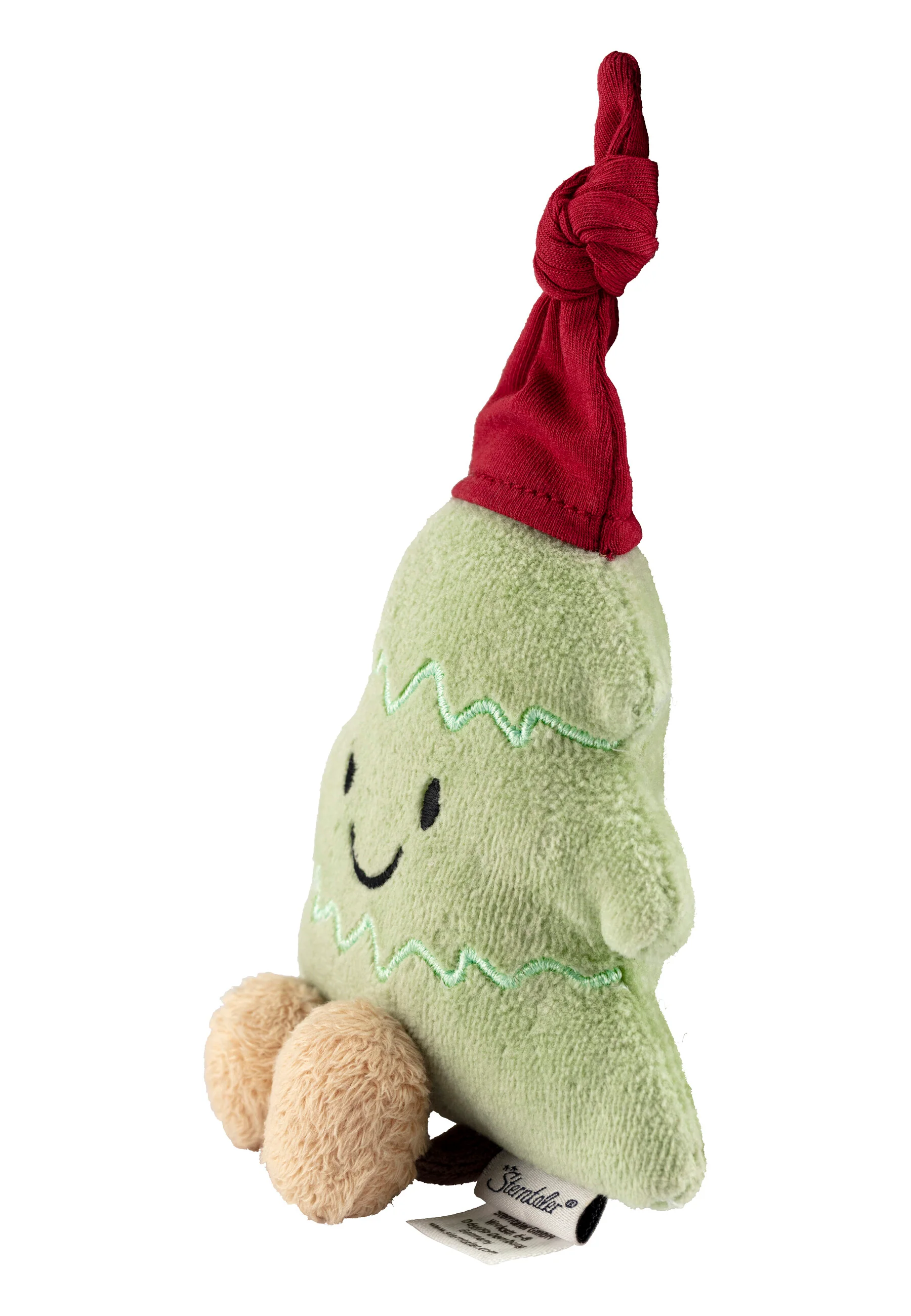 Kuscheltier S - Image 3