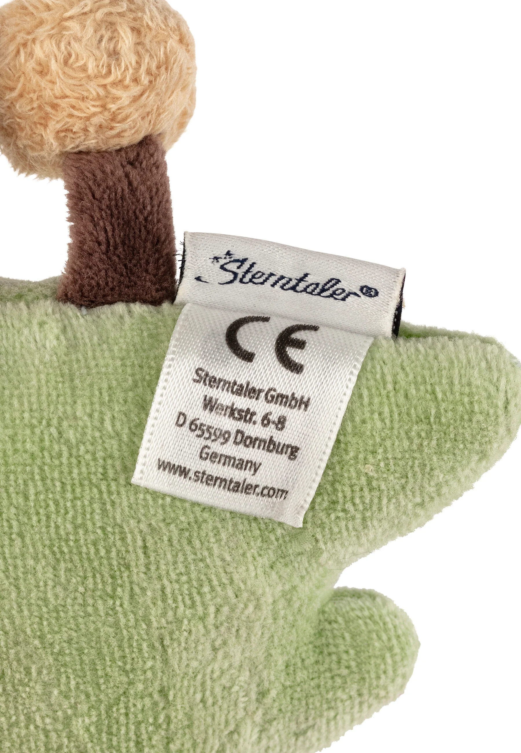 Kuscheltier S - Image 5
