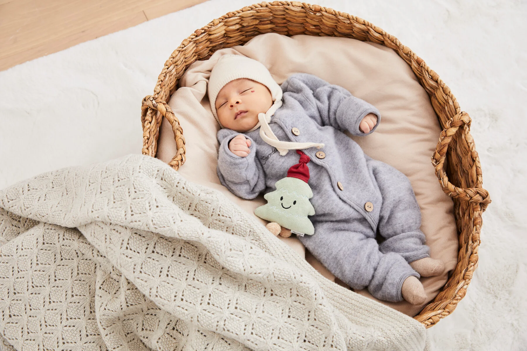Kuscheltier S - Image 6