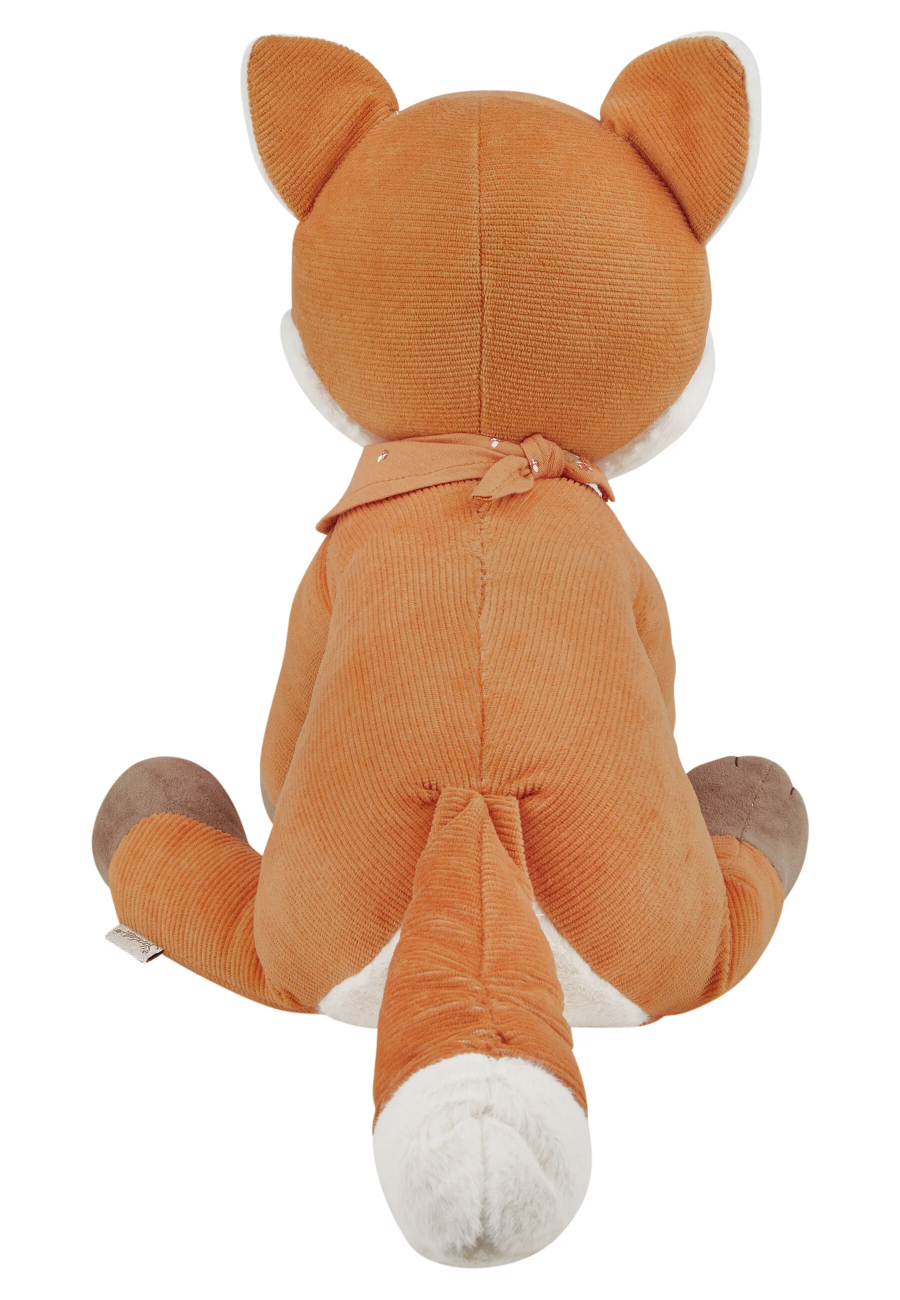 Kuscheltier XL - Image 2