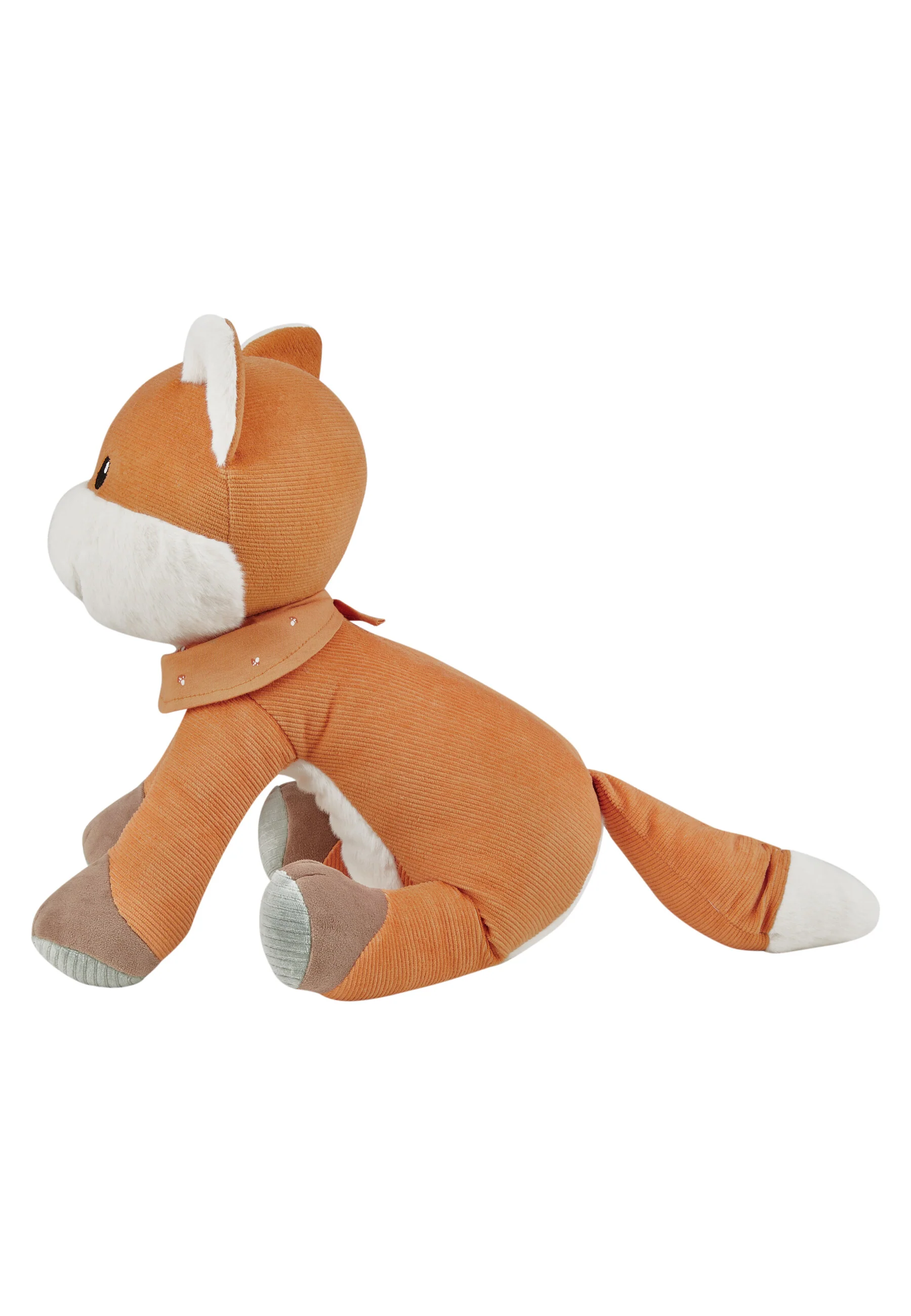 Kuscheltier XL - Image 3