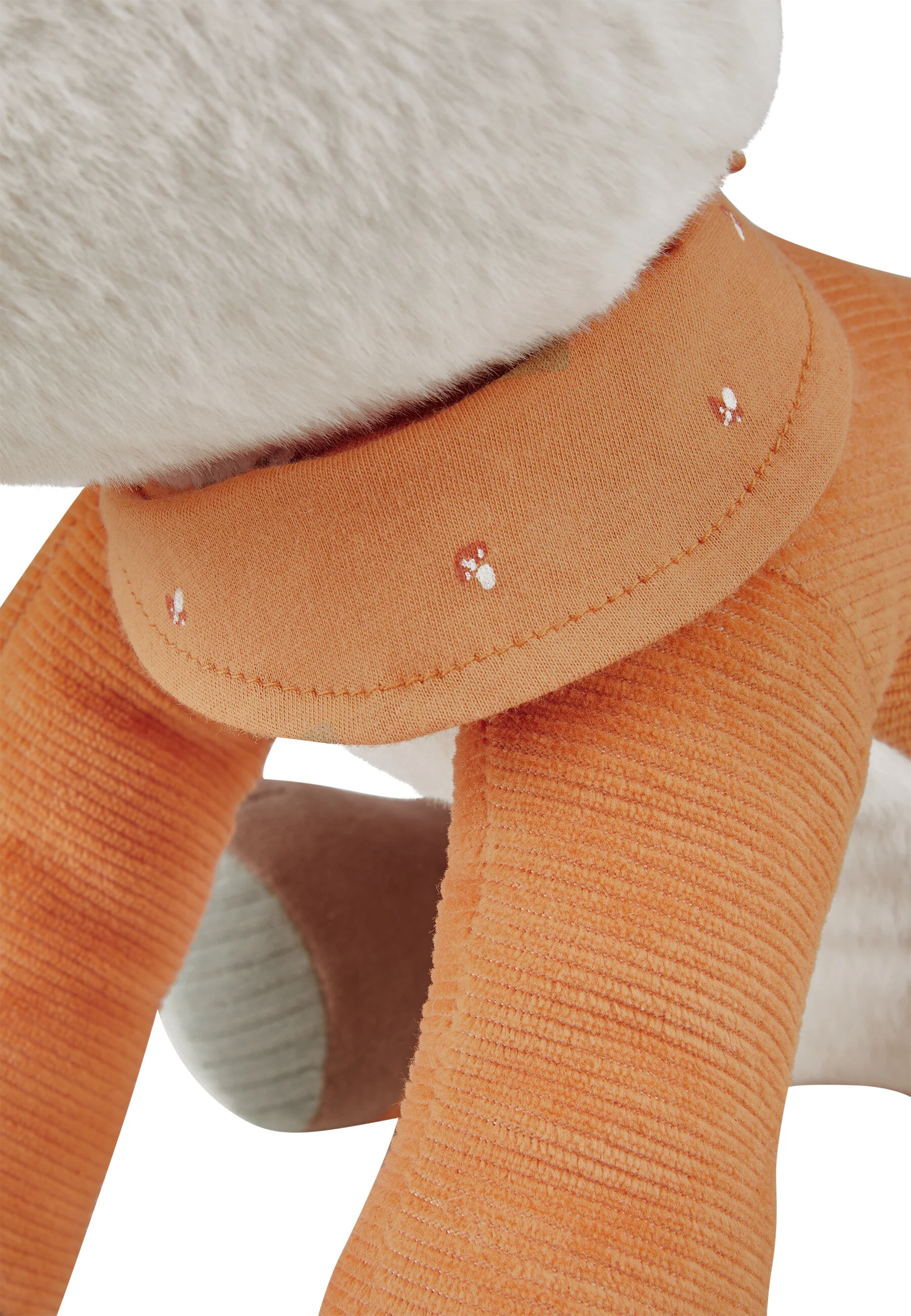 Kuscheltier XL - Image 4