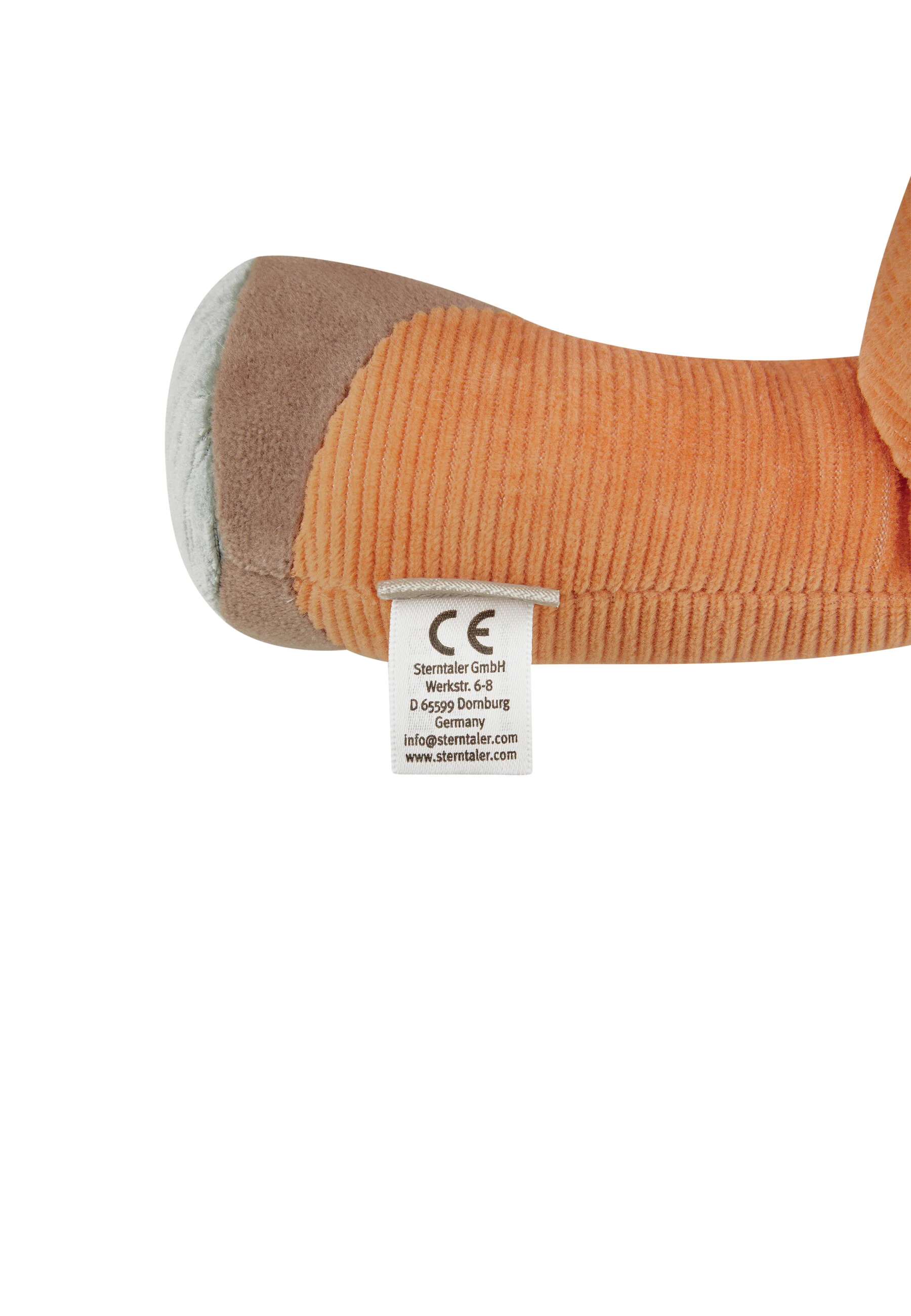 Kuscheltier XL - Image 5