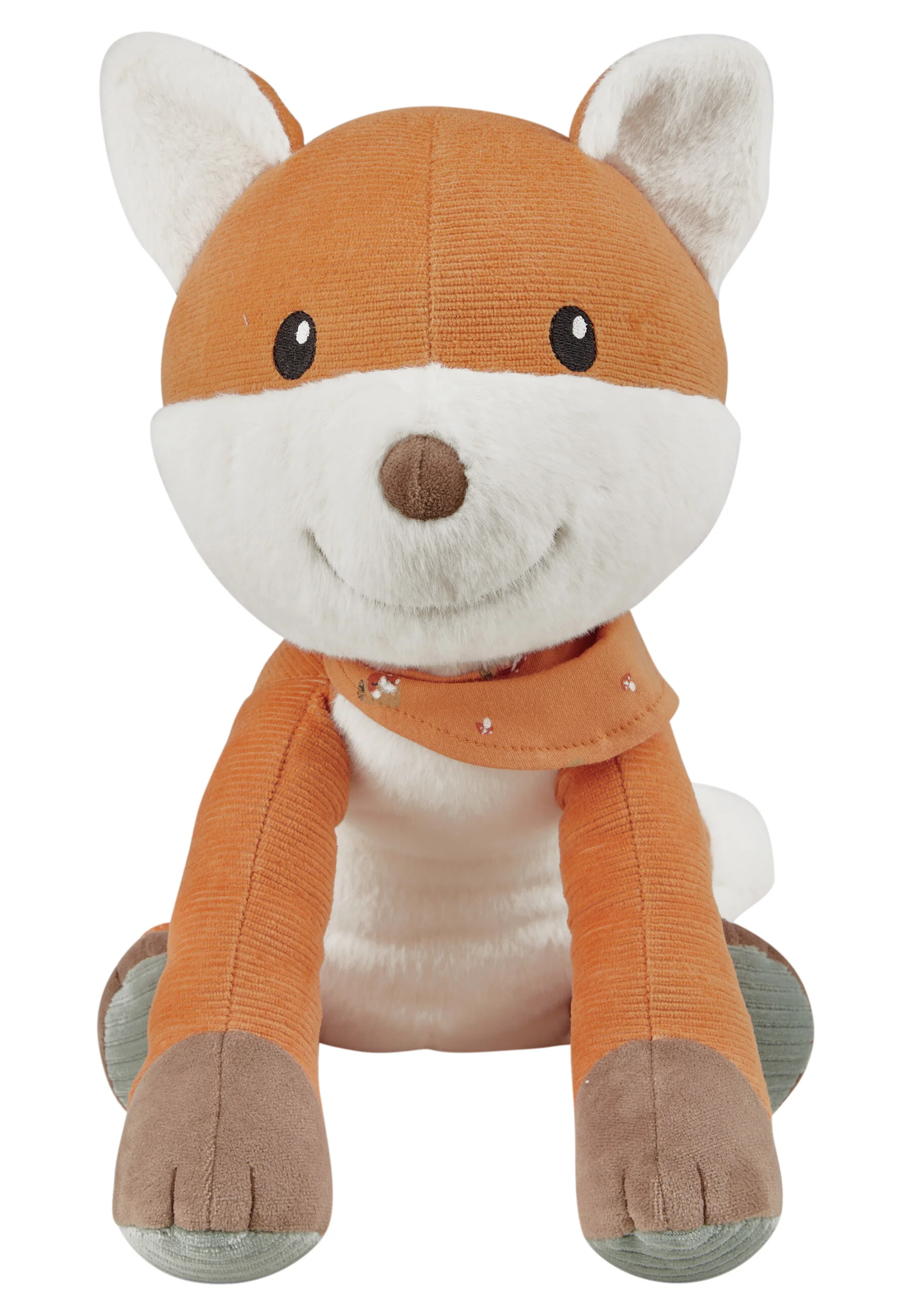 Kuscheltier XL - Image 6
