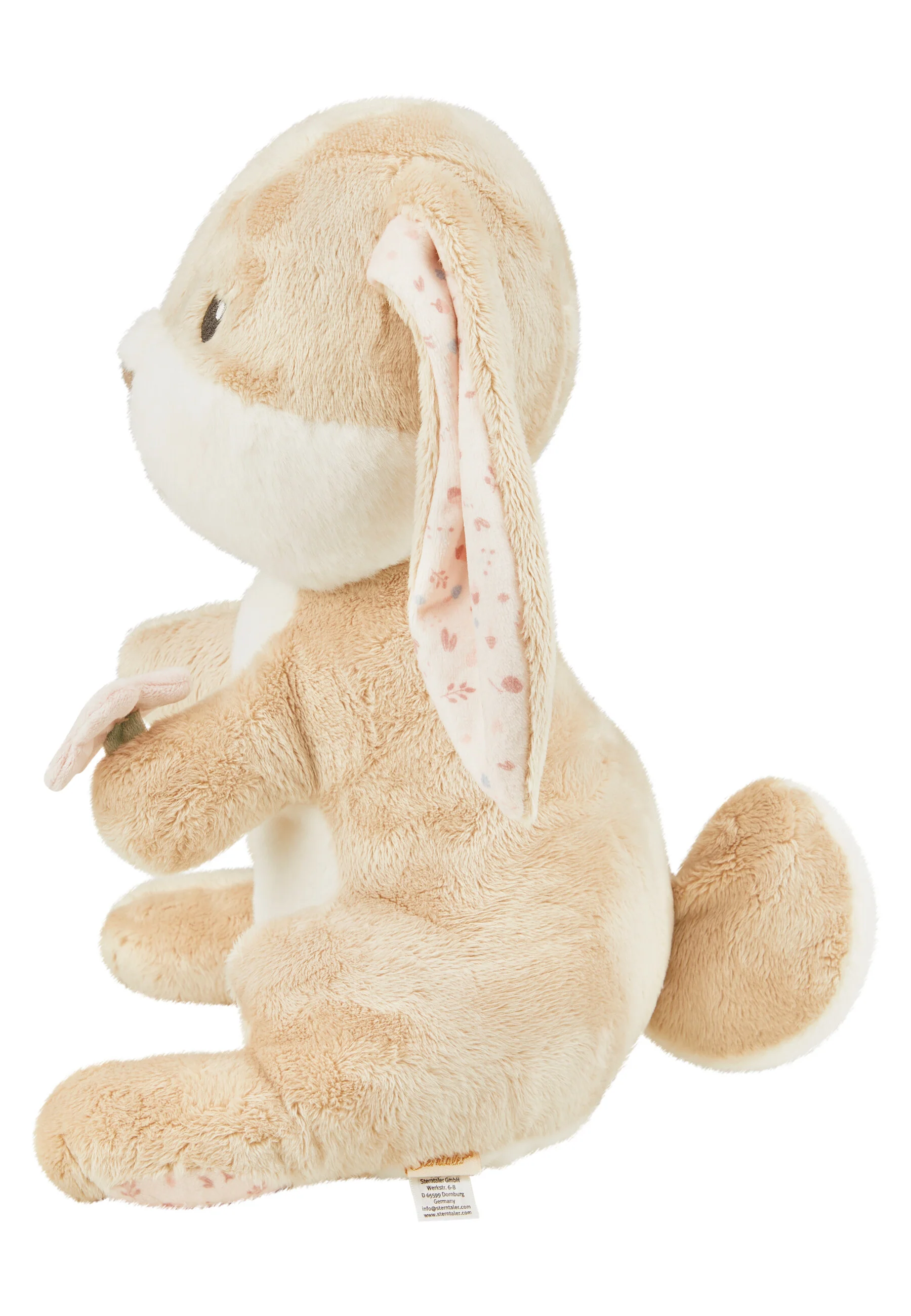 Kuscheltier XL - Image 4