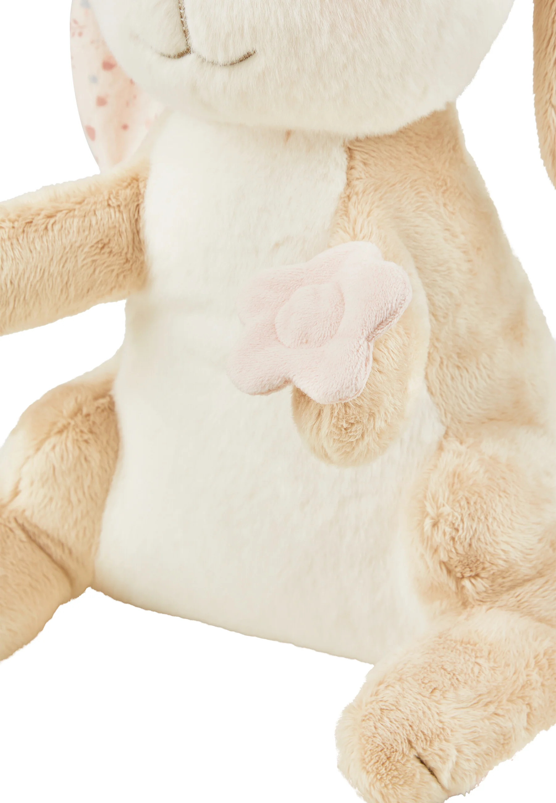 Kuscheltier XL - Image 6