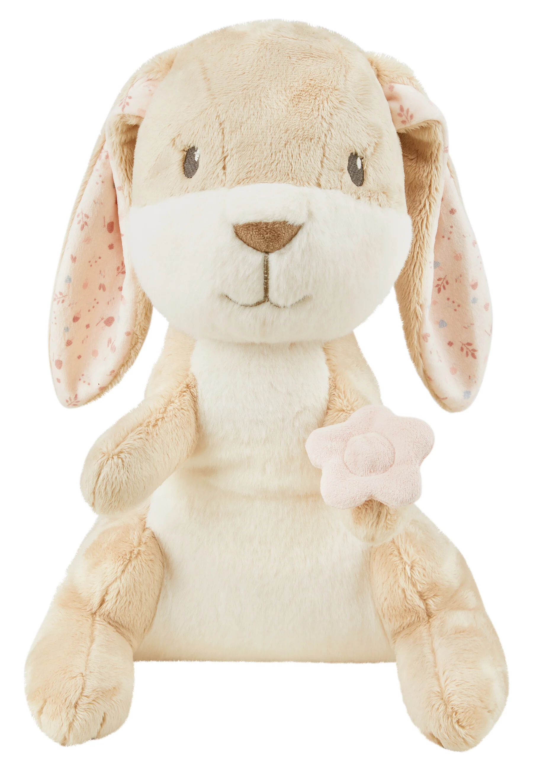 Kuscheltier XL - Image 7