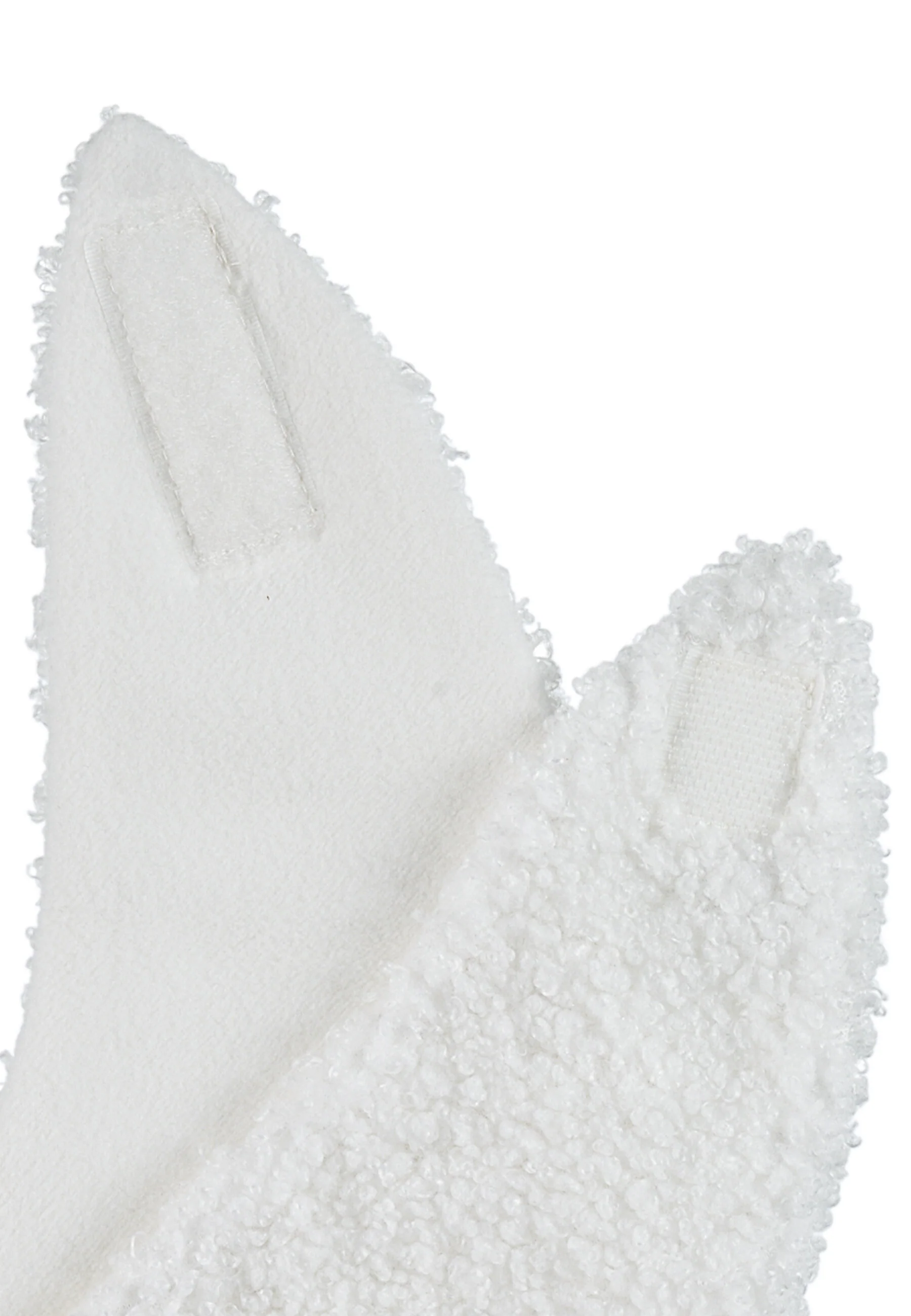 Halstuch - Image 3