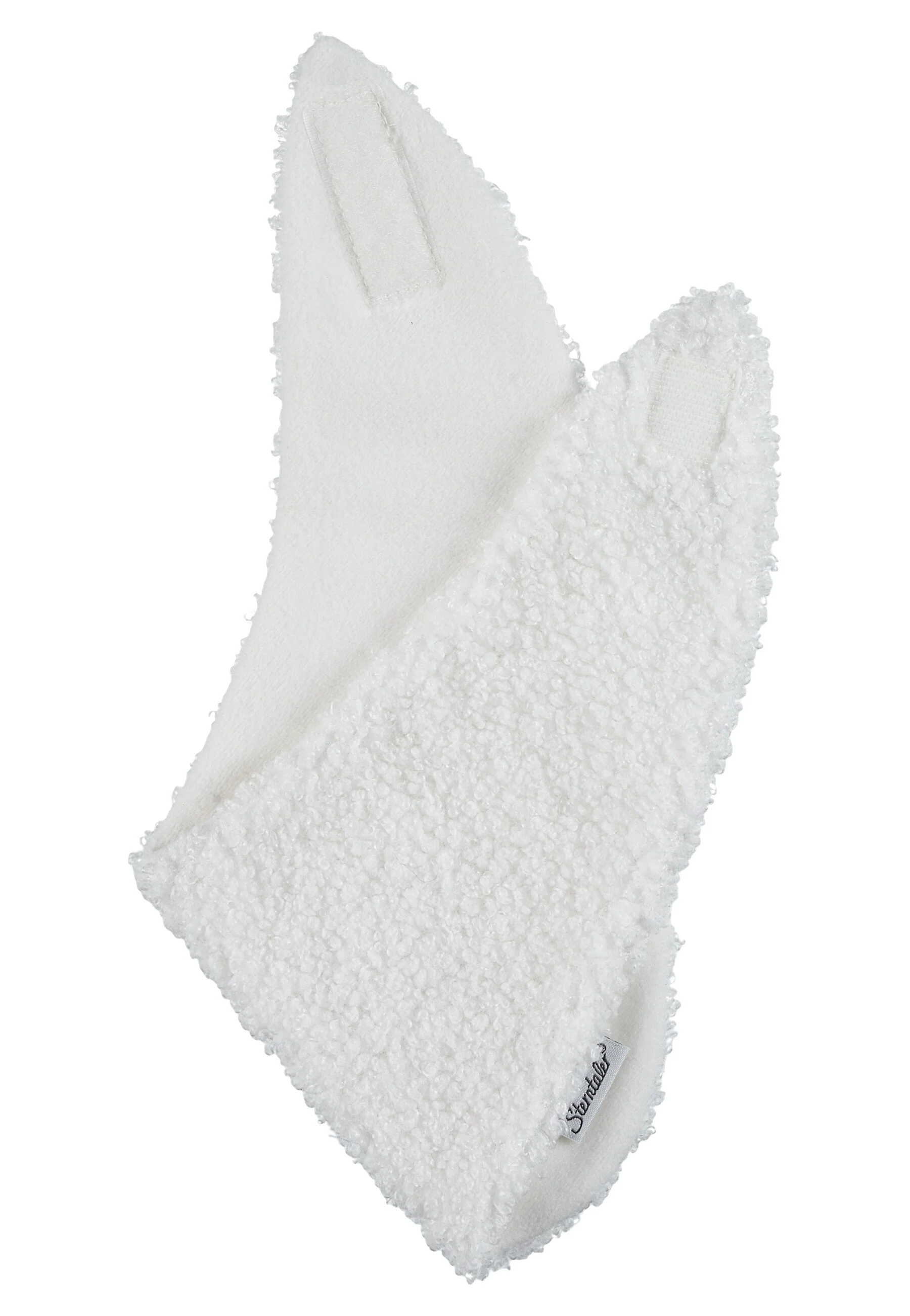 Halstuch - Image 5