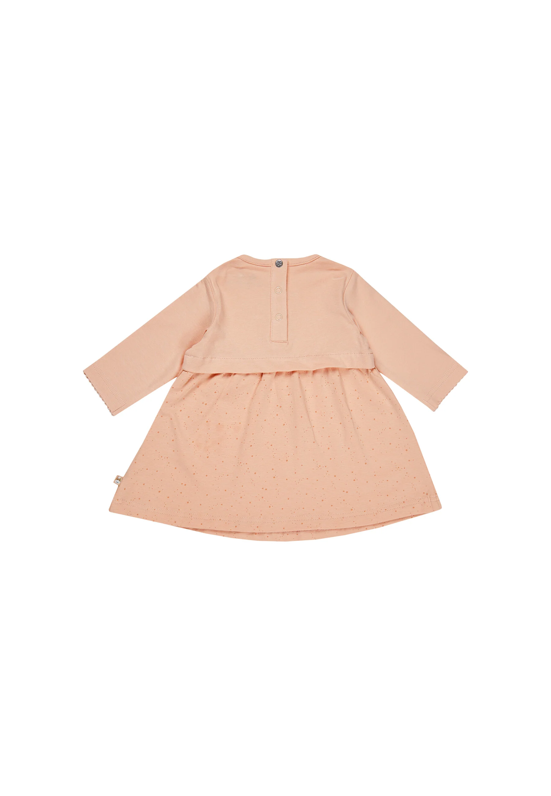 Kleid - Image 3