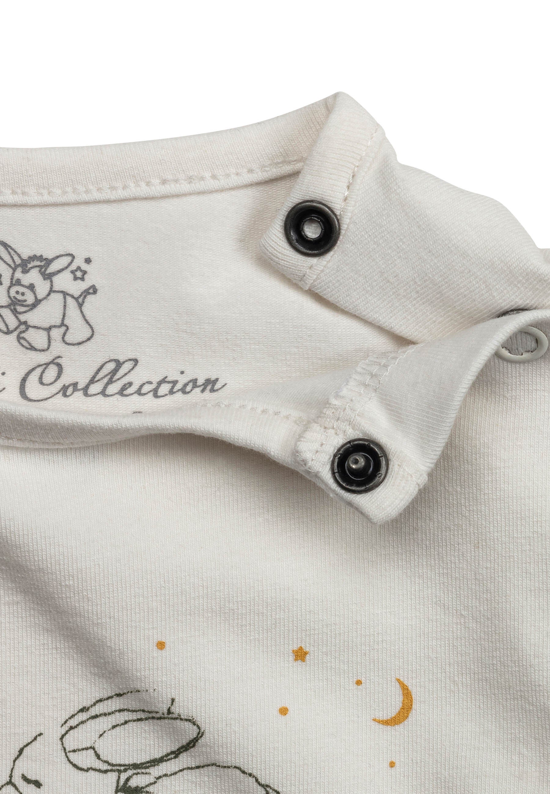 Langarmshirt - Image 4