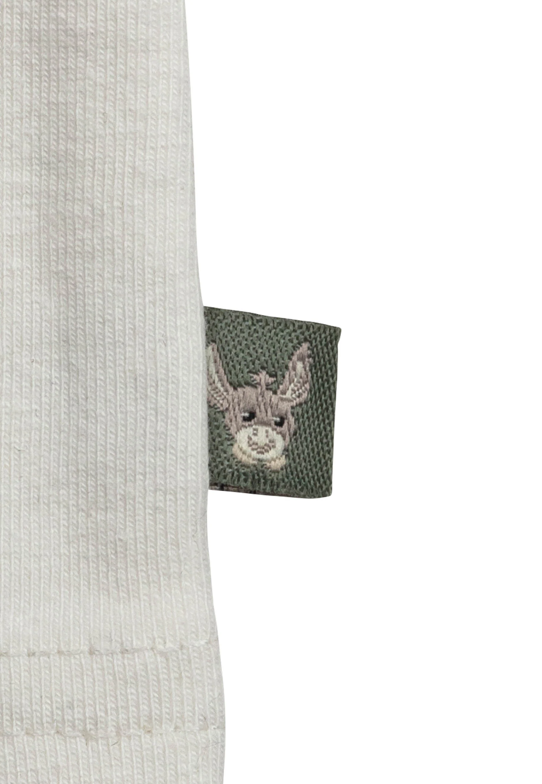 Langarmshirt - Image 5