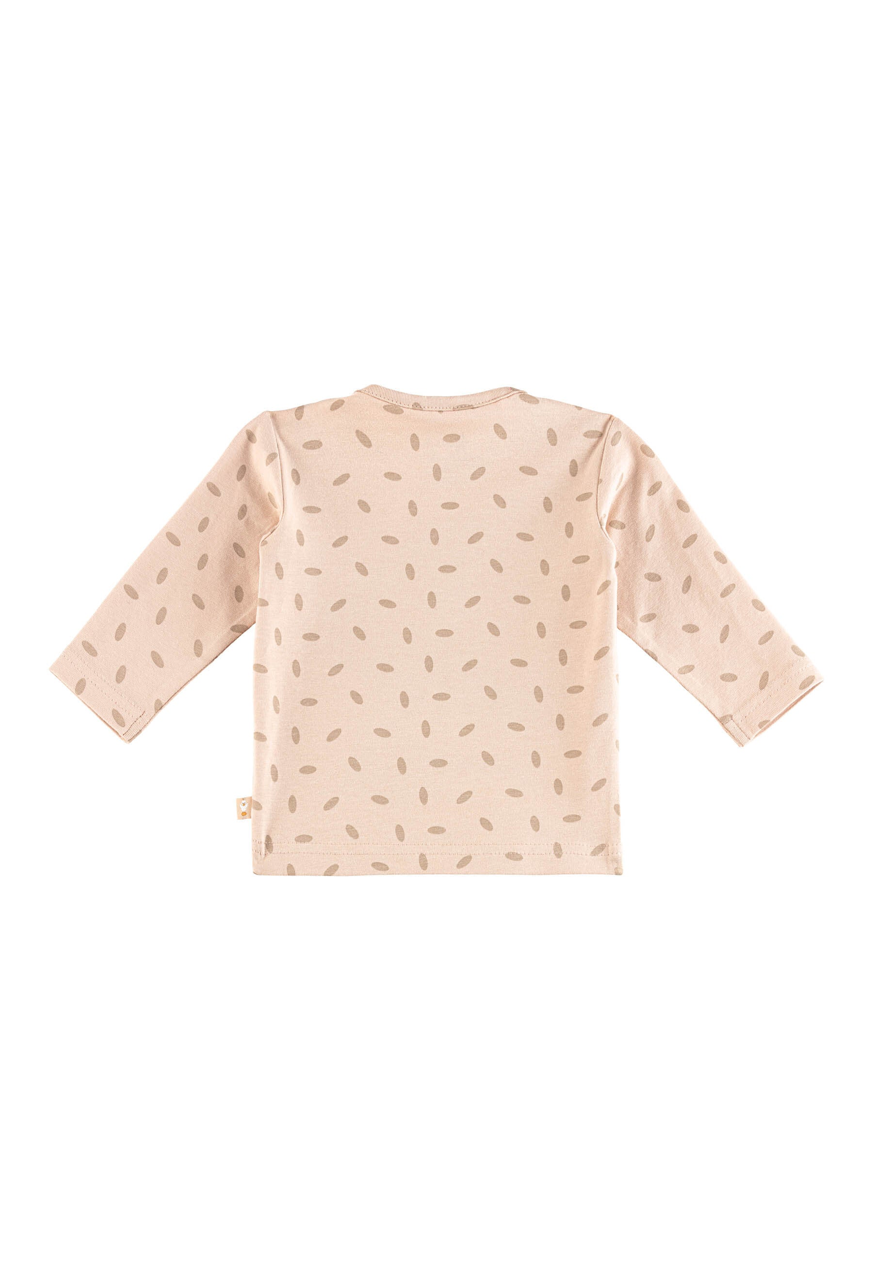 Langarmshirt - Image 2