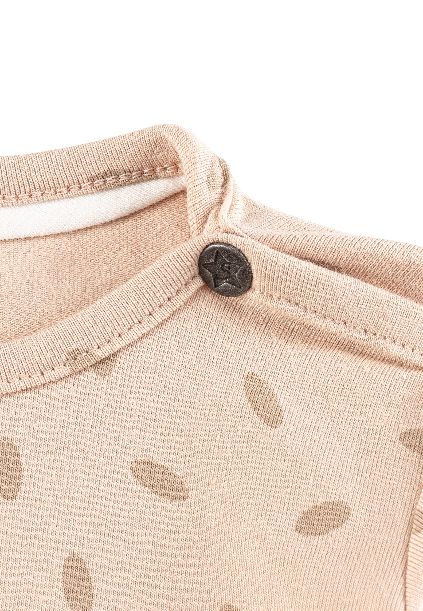 Langarmshirt - Image 3