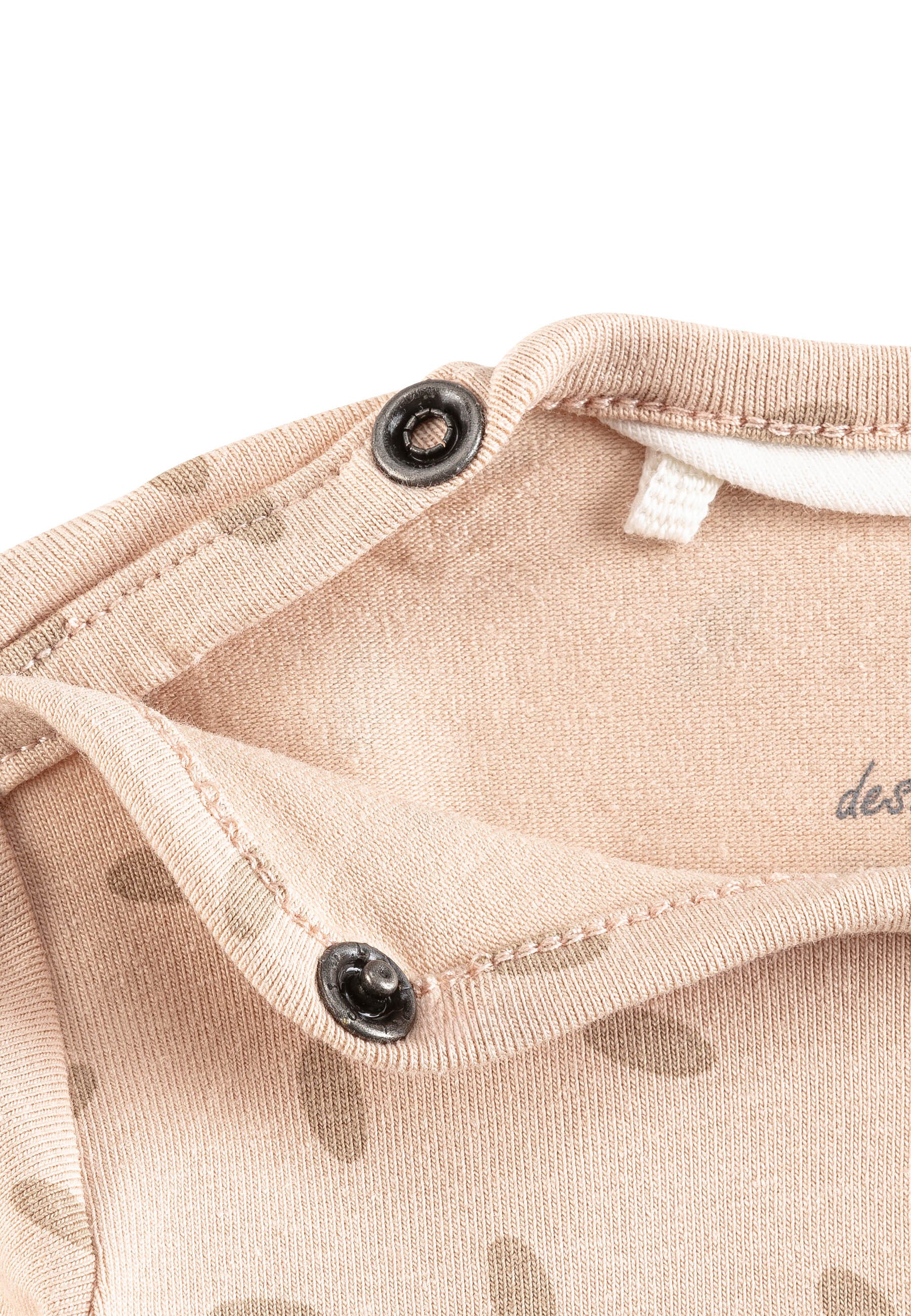Langarmshirt - Image 5