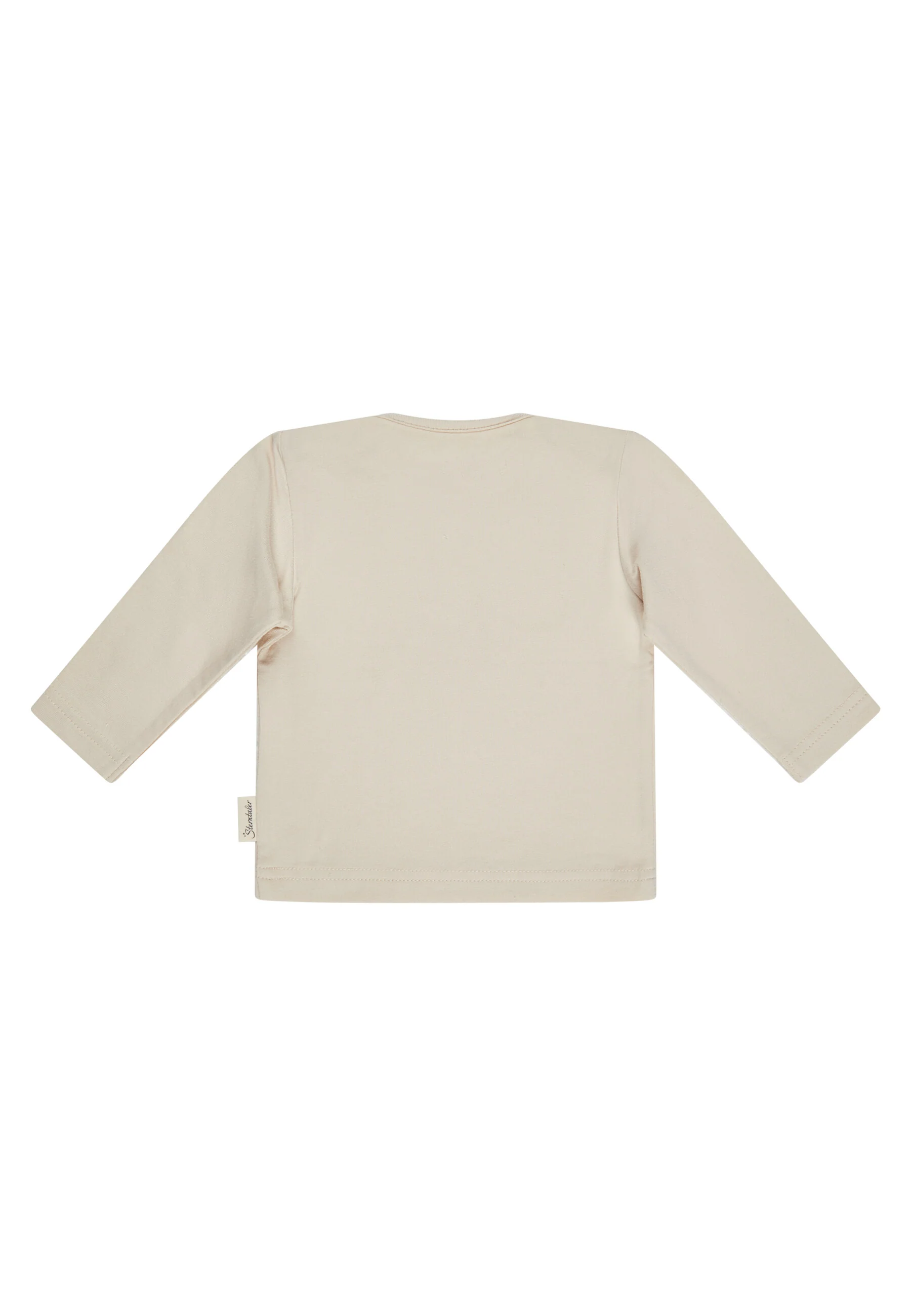 Langarmshirt - Image 2