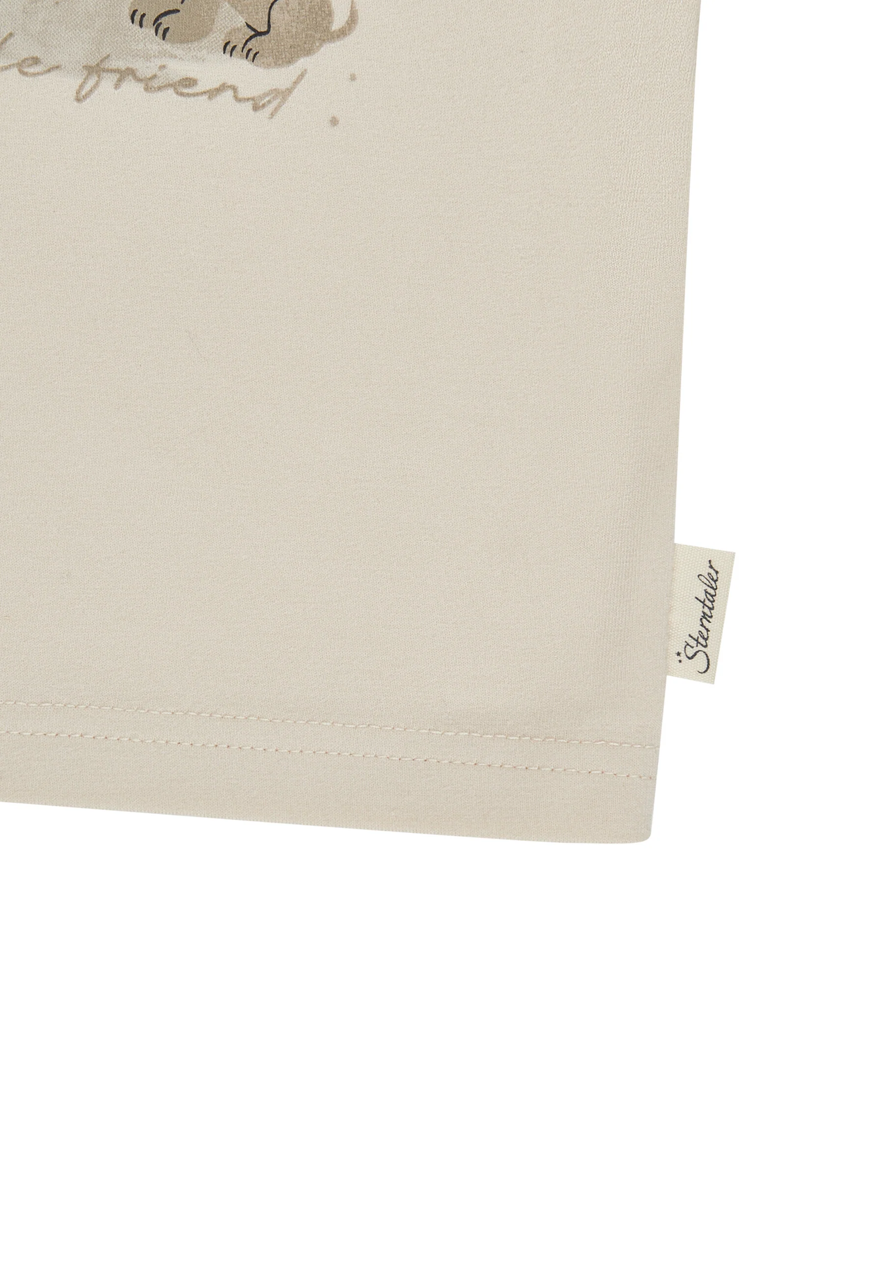 Langarmshirt - Image 5