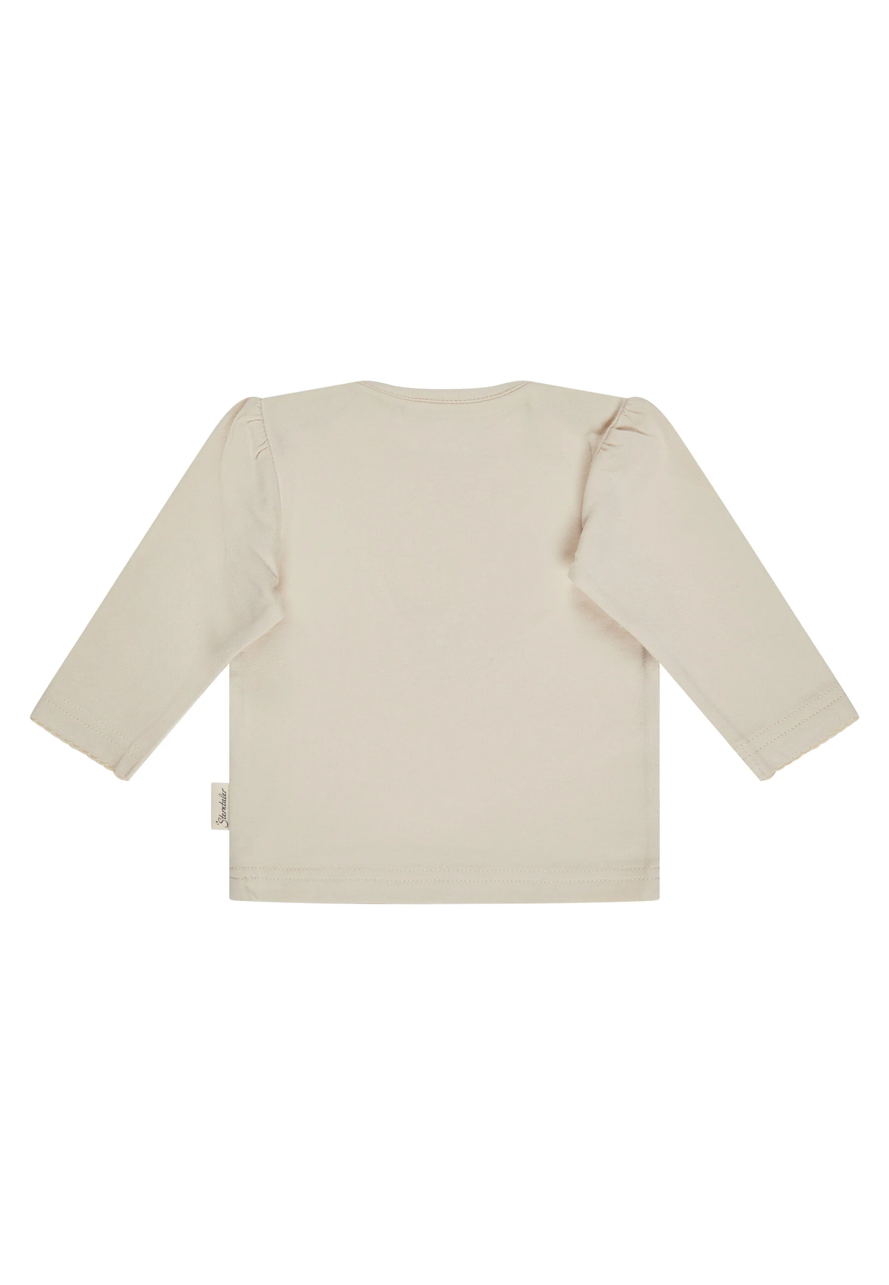 Langarmshirt - Image 2