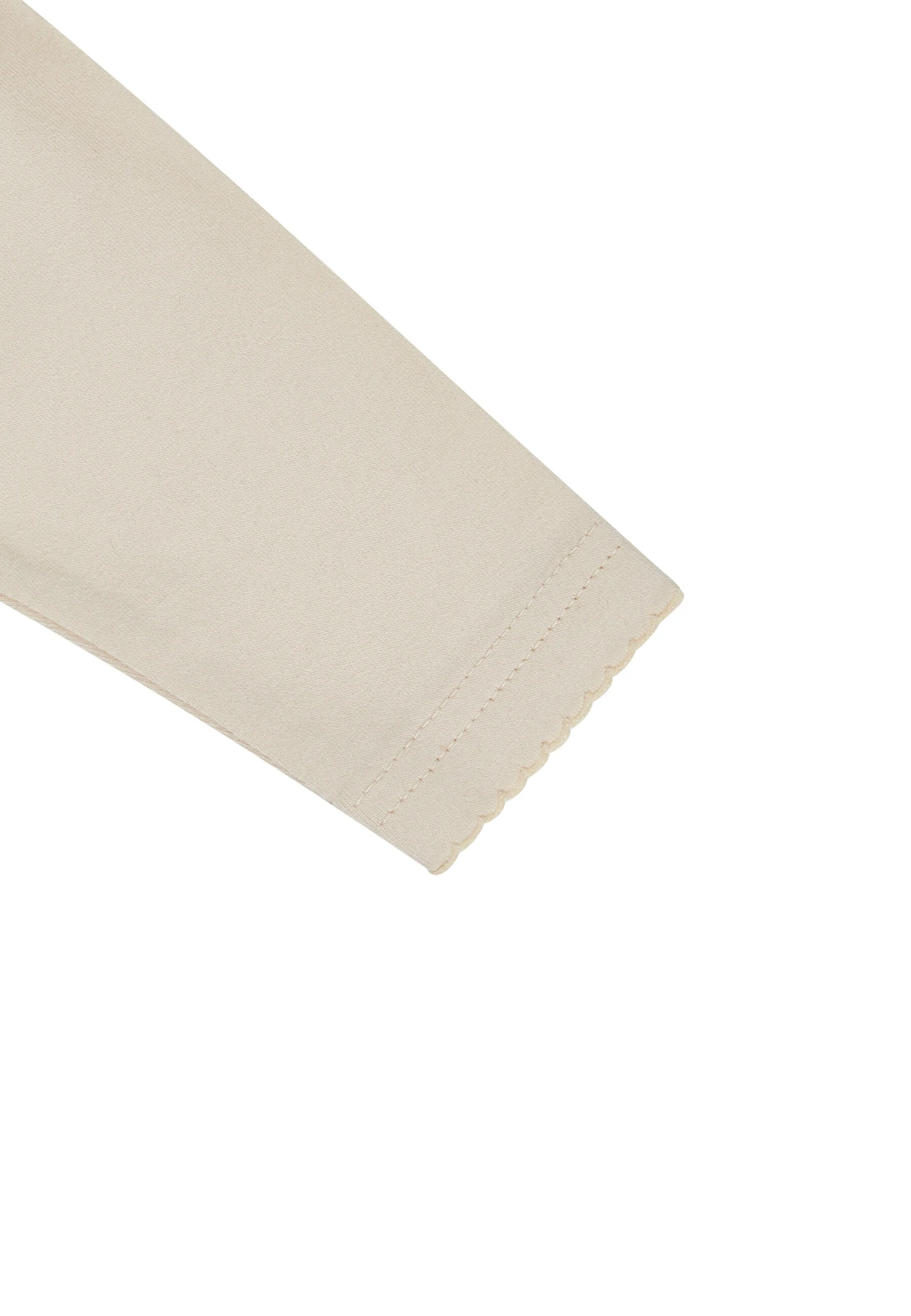 Langarmshirt - Image 4