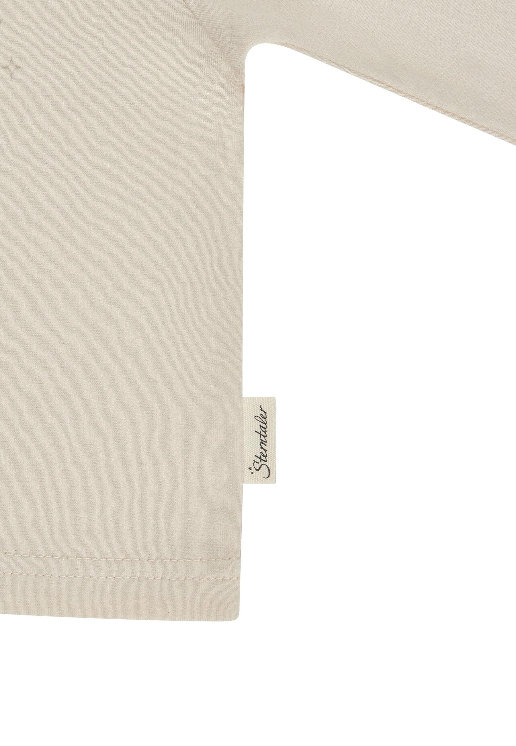 Langarmshirt - Image 5