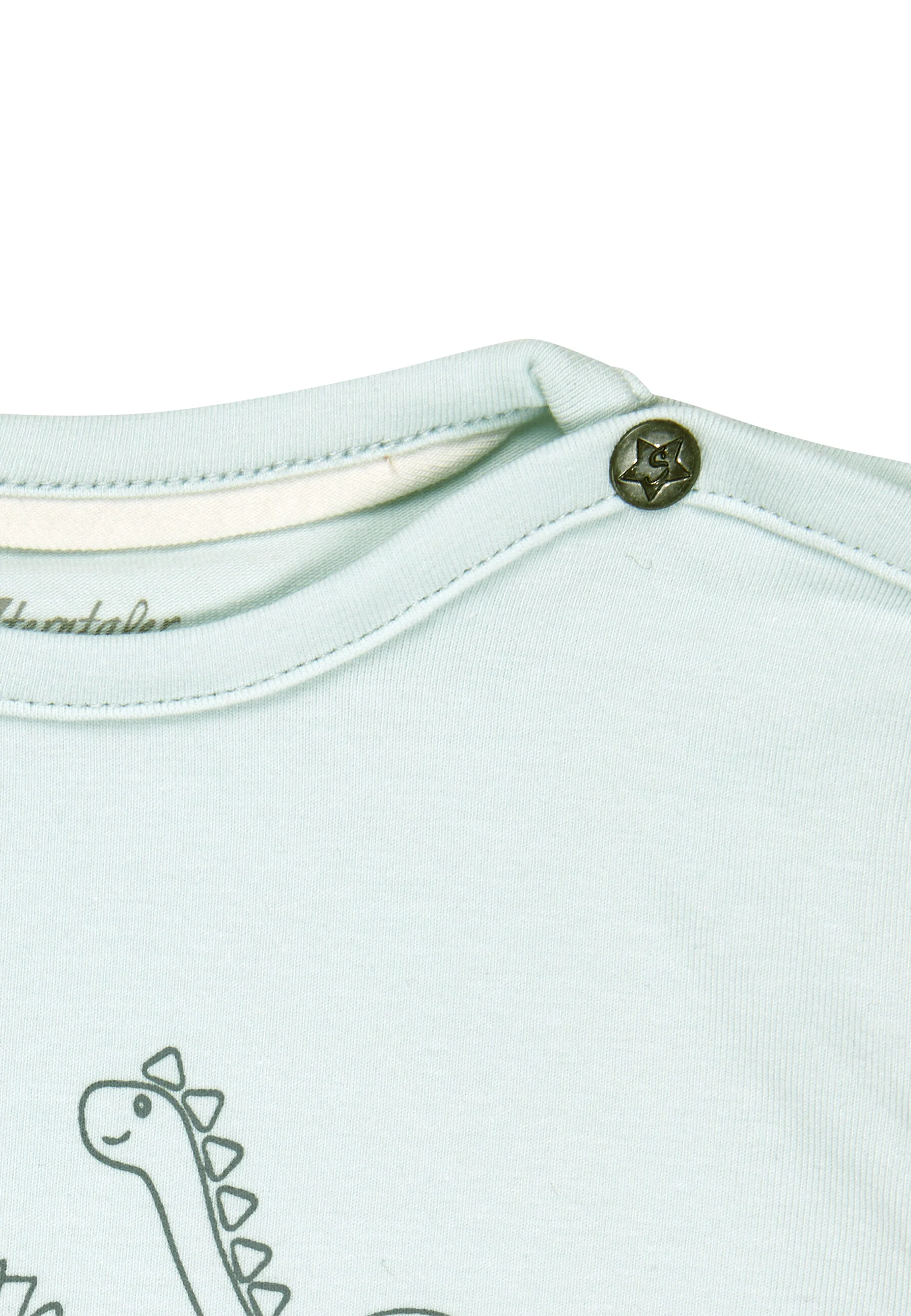 Langarmshirt - Image 3