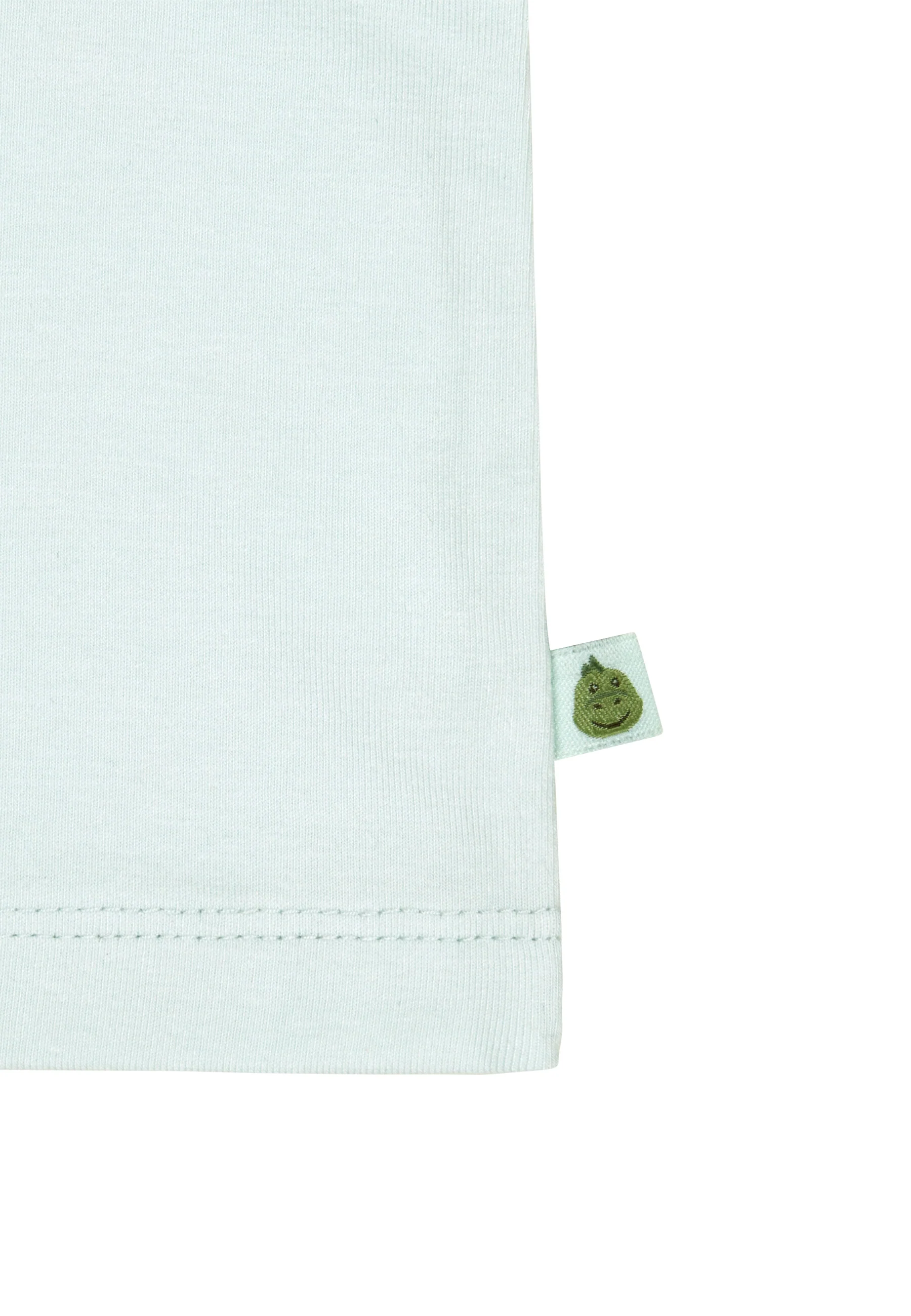 Langarmshirt - Image 5