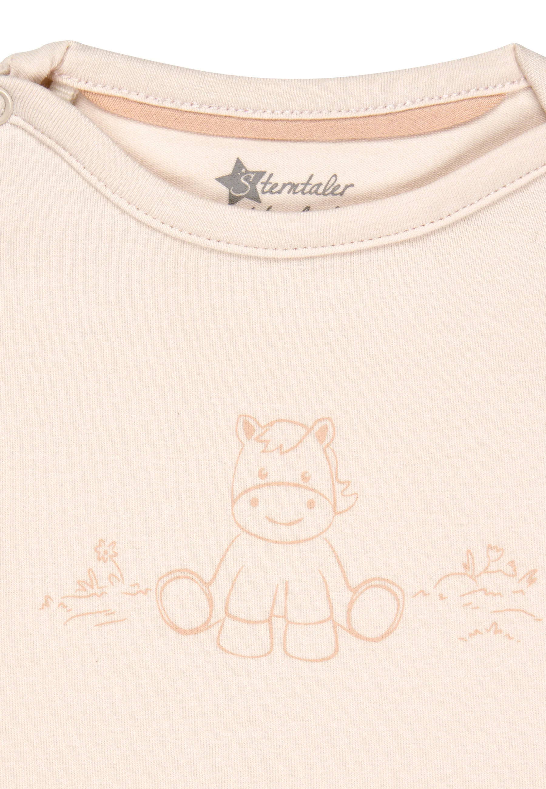 Langarmshirt - Image 3
