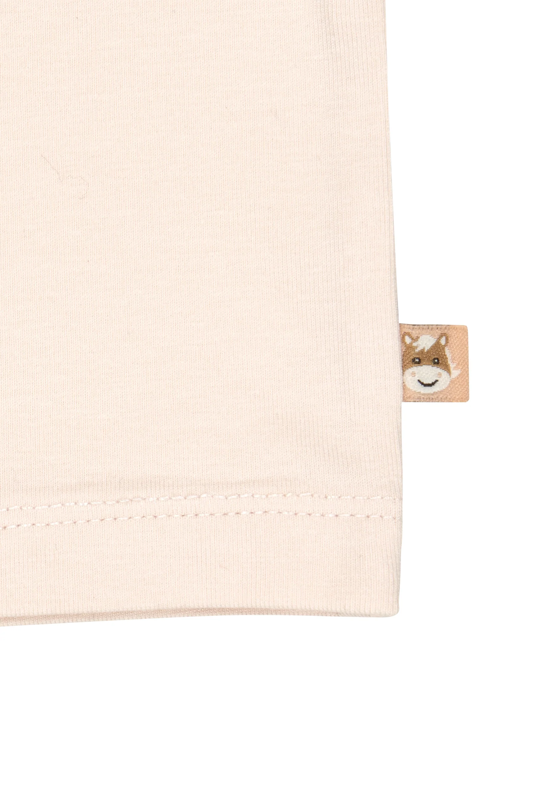 Langarmshirt - Image 4