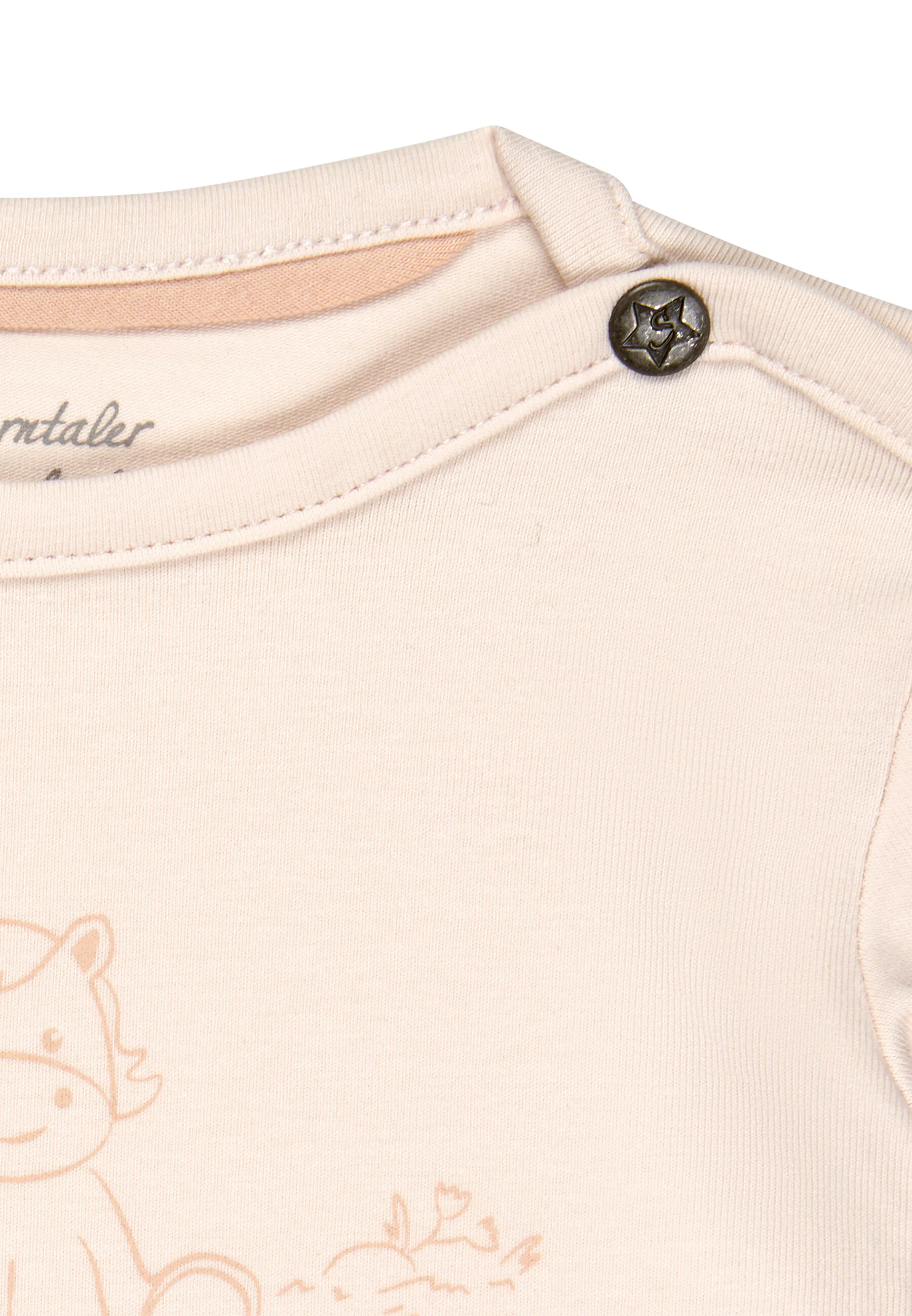 Langarmshirt - Image 5