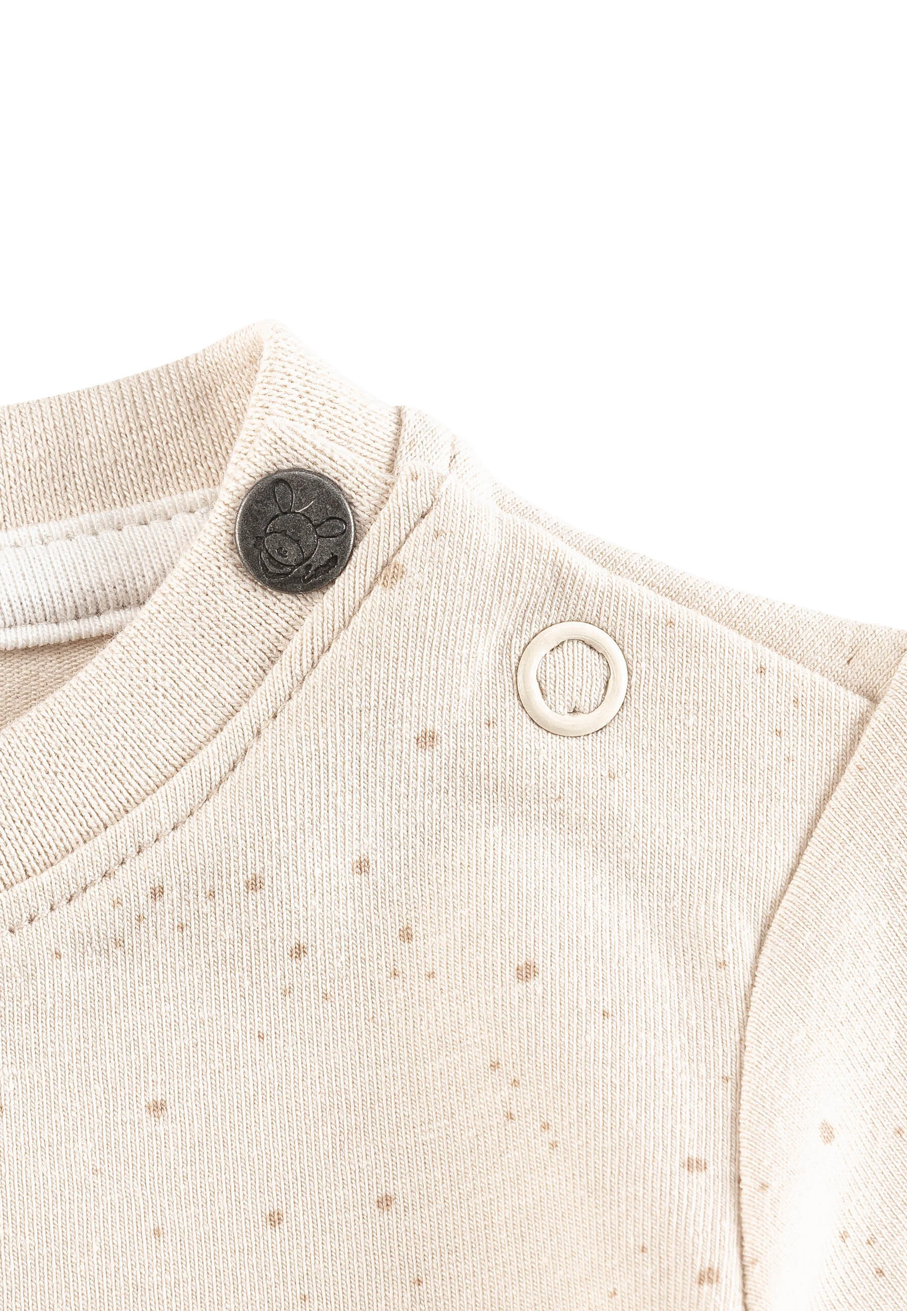 Langarmshirt - Image 4