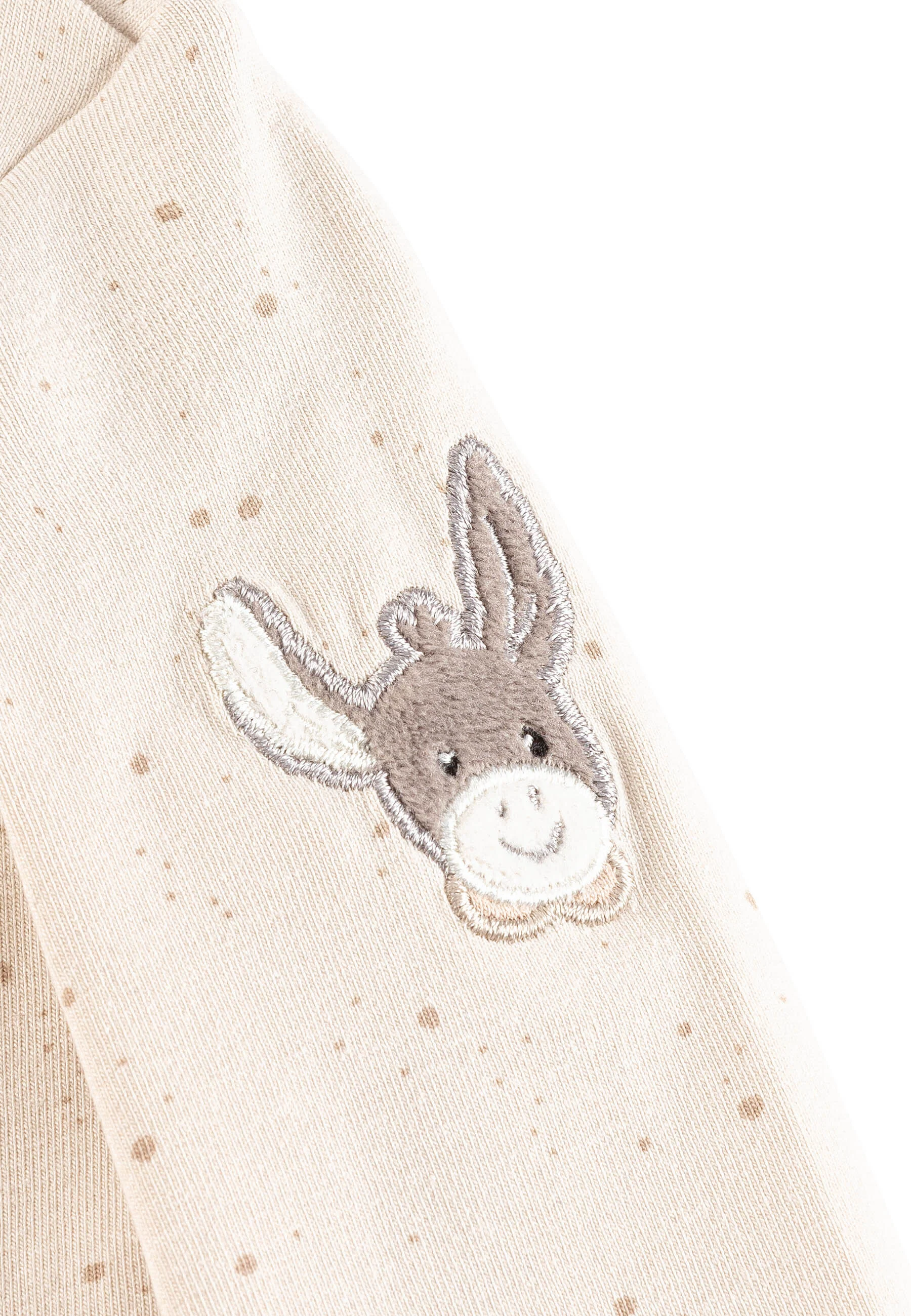 Langarmshirt - Image 5