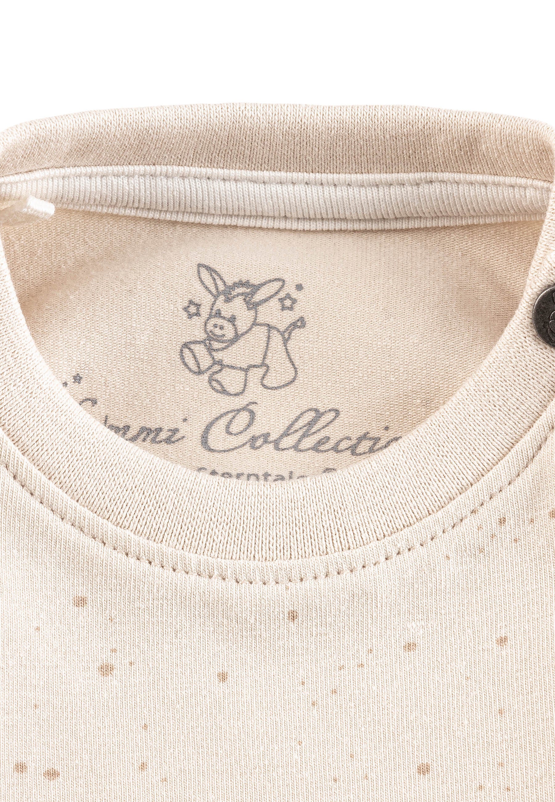 Langarmshirt - Image 6