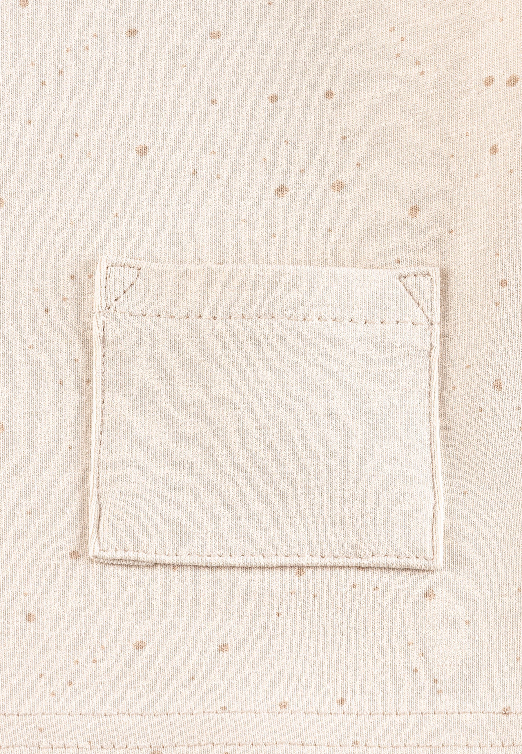 Langarmshirt - Image 7