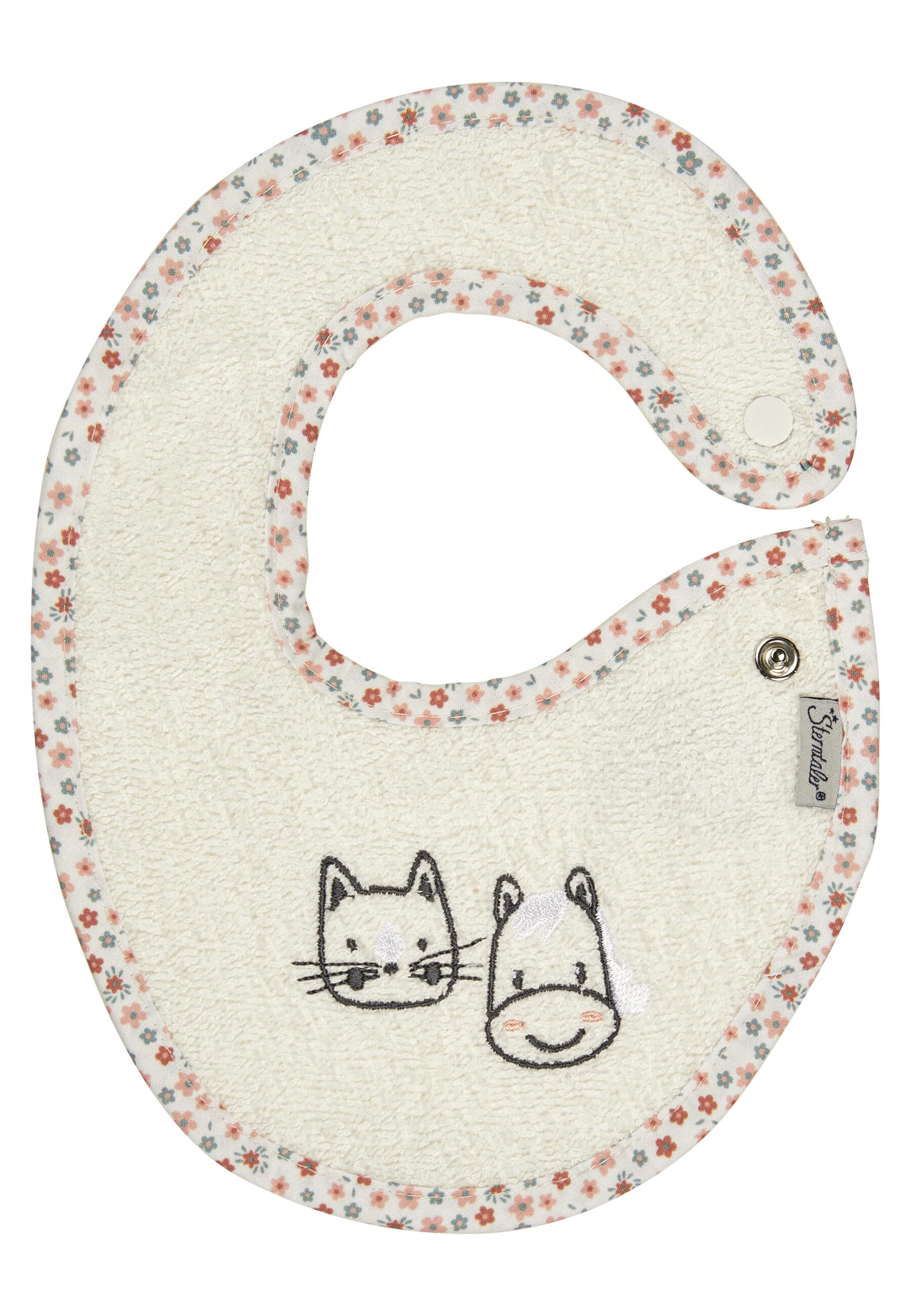 Lätzchen 2er Pack - Image 4