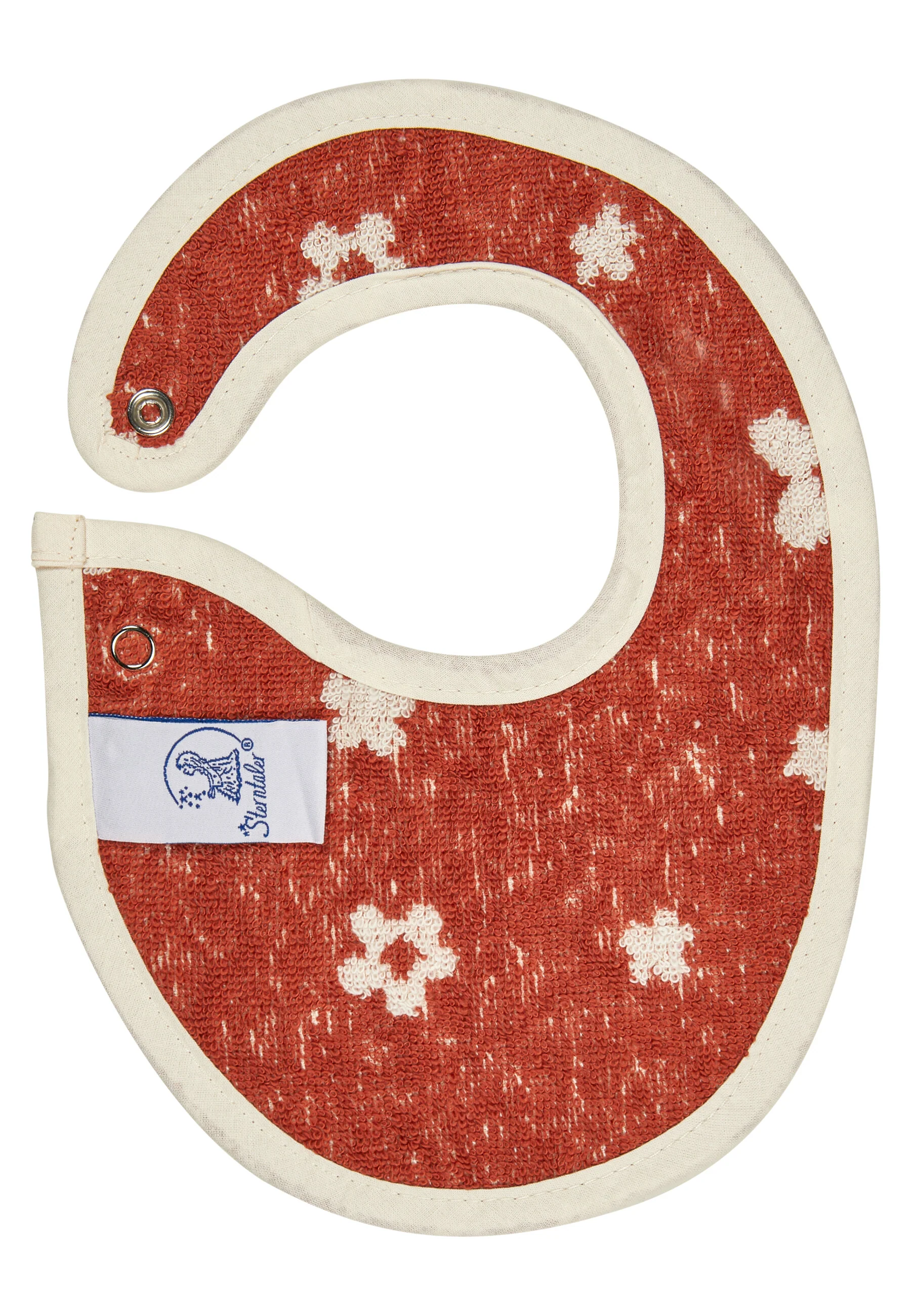 Lätzchen 2er Pack - Image 5