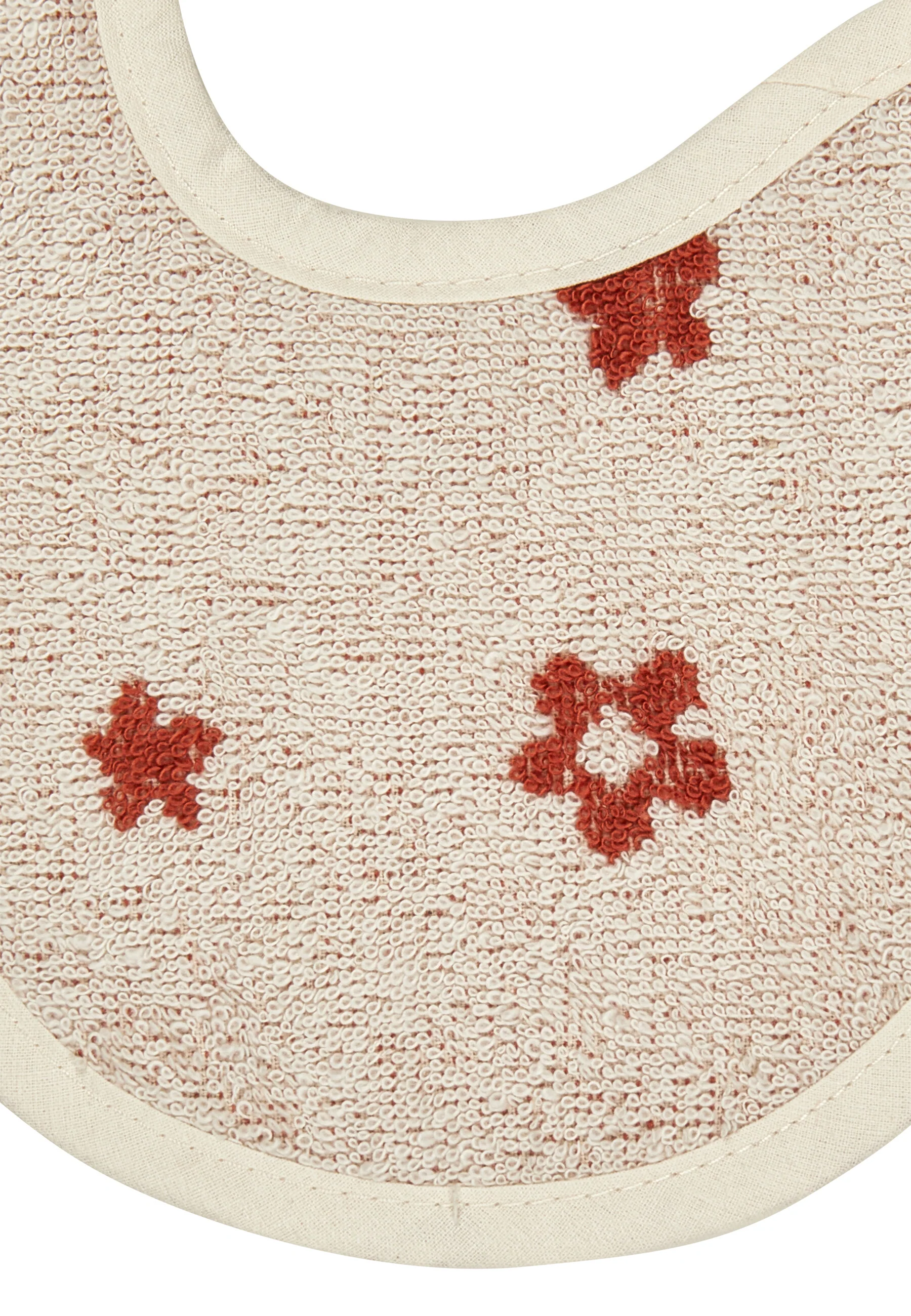 Lätzchen 2er Pack - Image 6