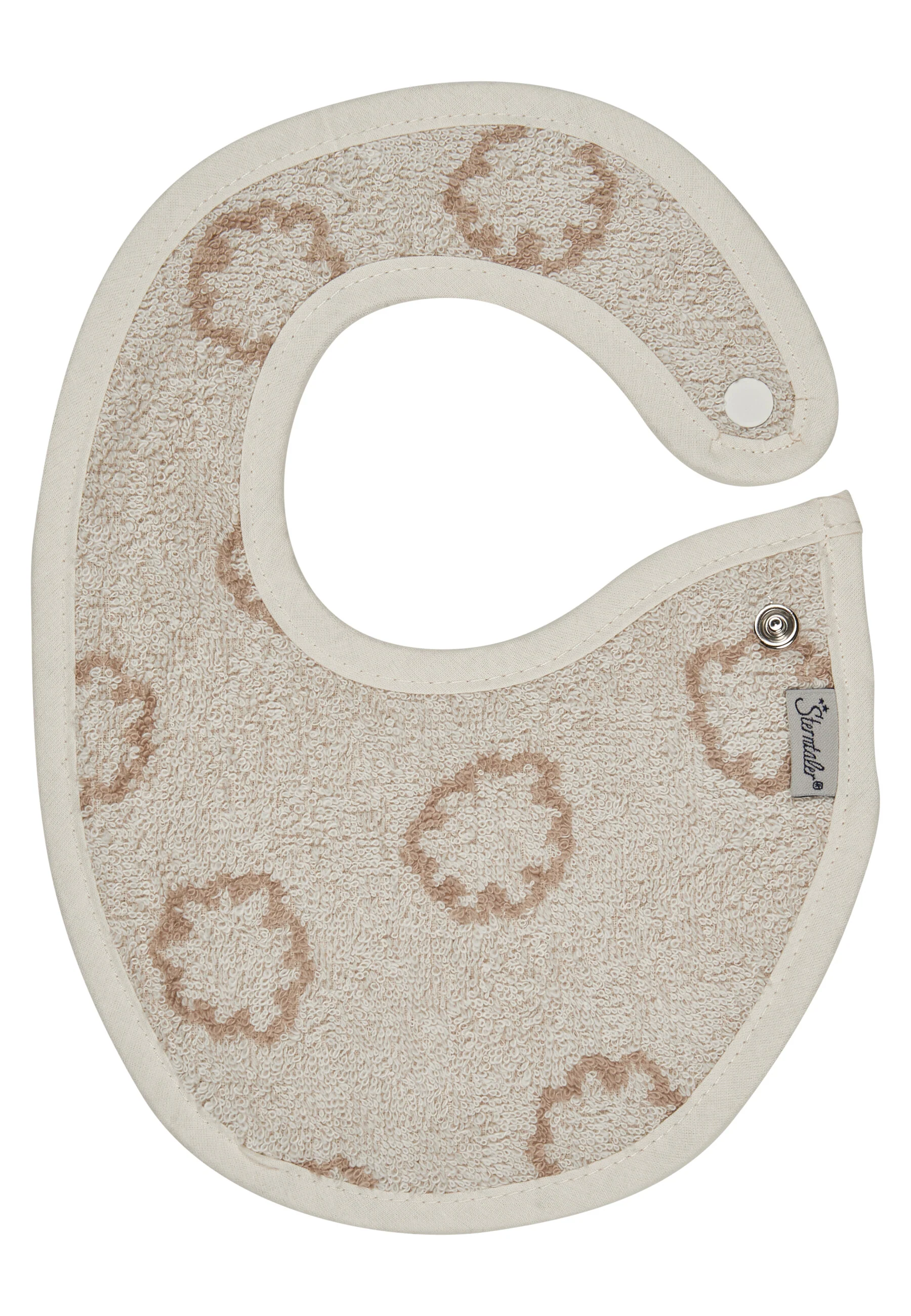 Lätzchen 2er Pack - Image 3