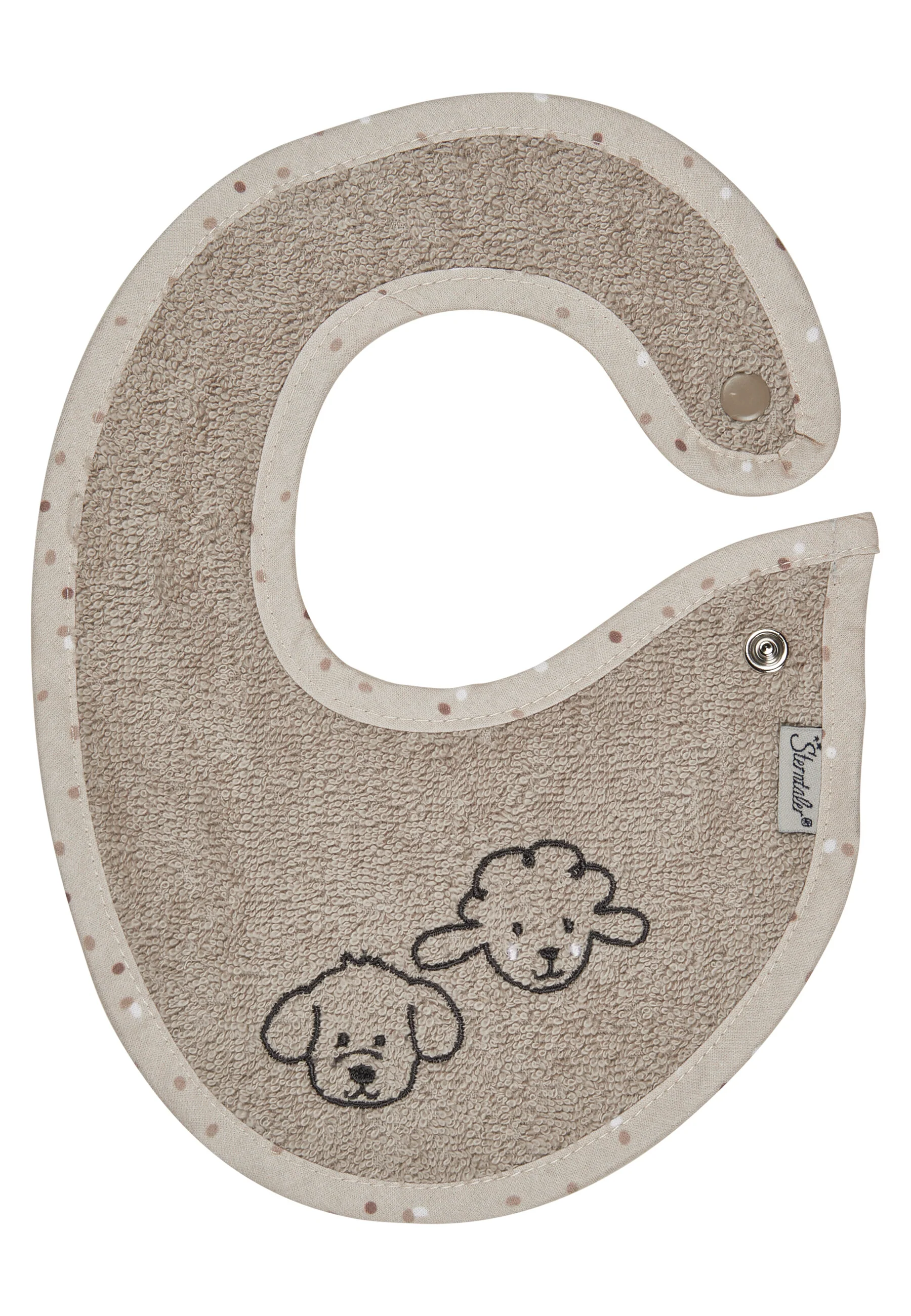 Lätzchen 2er Pack - Image 4