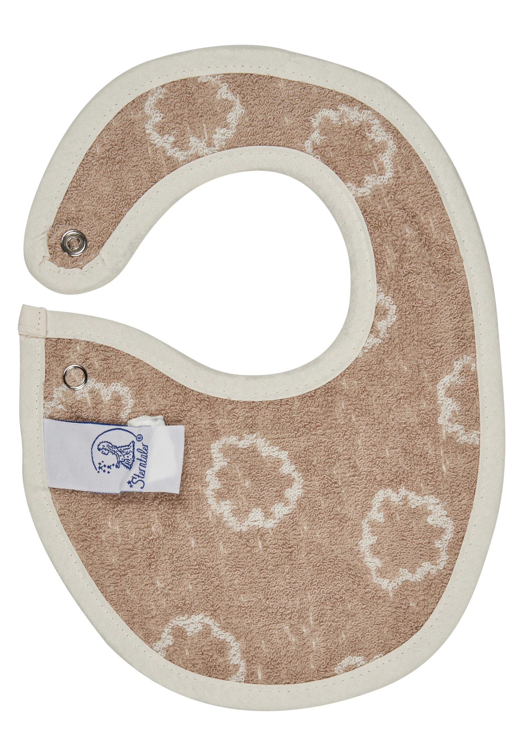 Lätzchen 2er Pack - Image 5