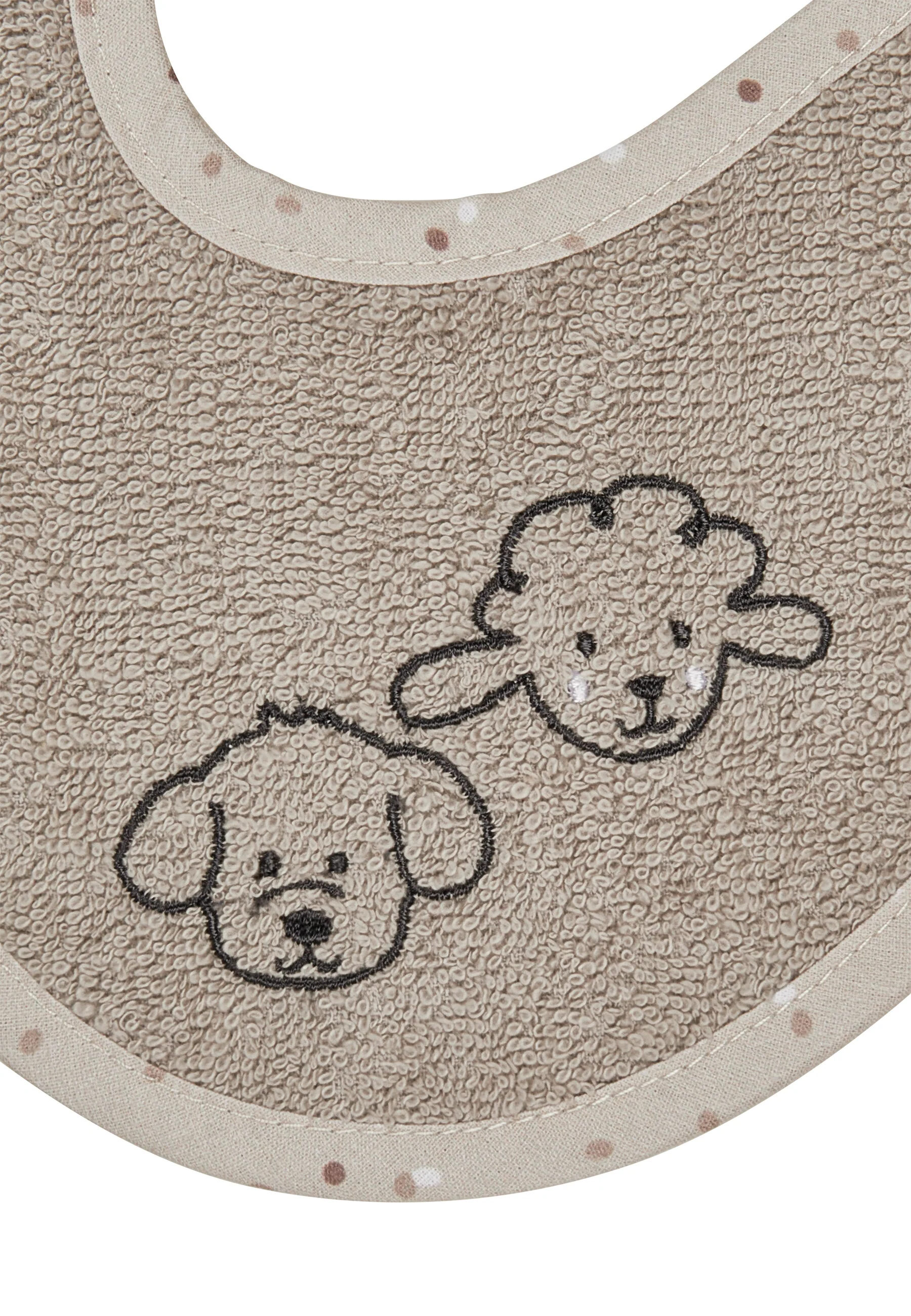 Lätzchen 2er Pack - Image 6