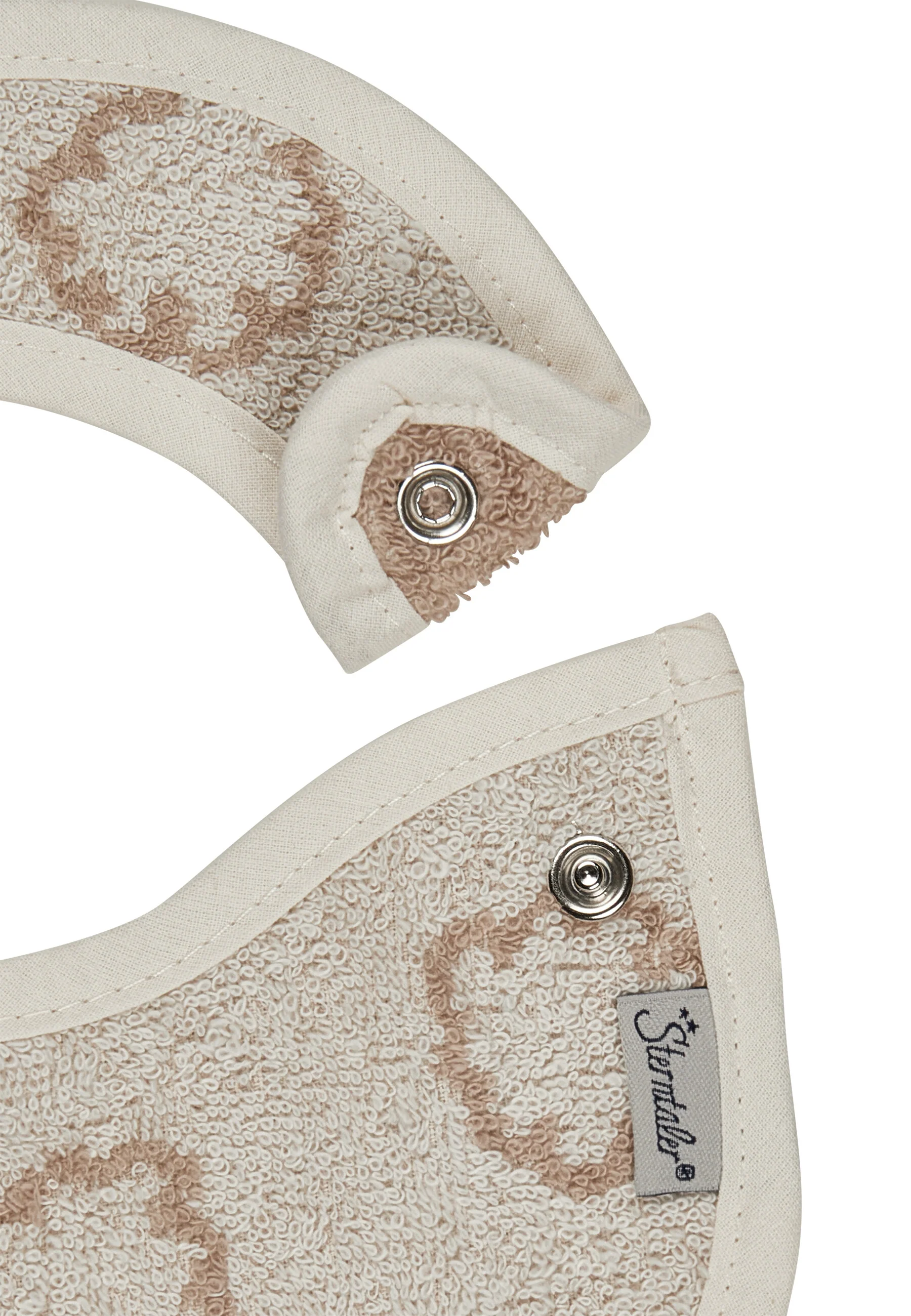 Lätzchen 2er Pack - Image 7