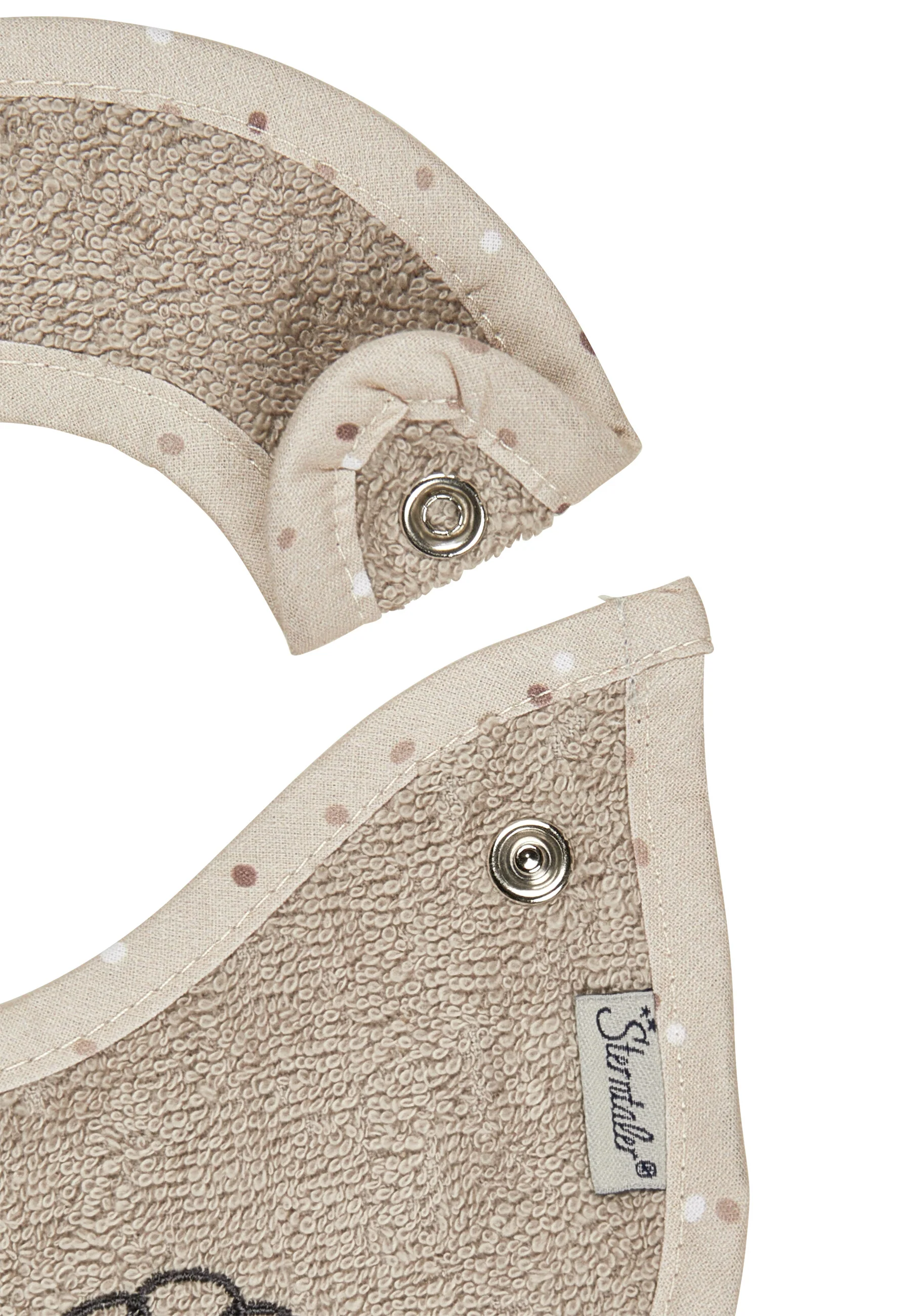 Lätzchen 2er Pack - Image 8