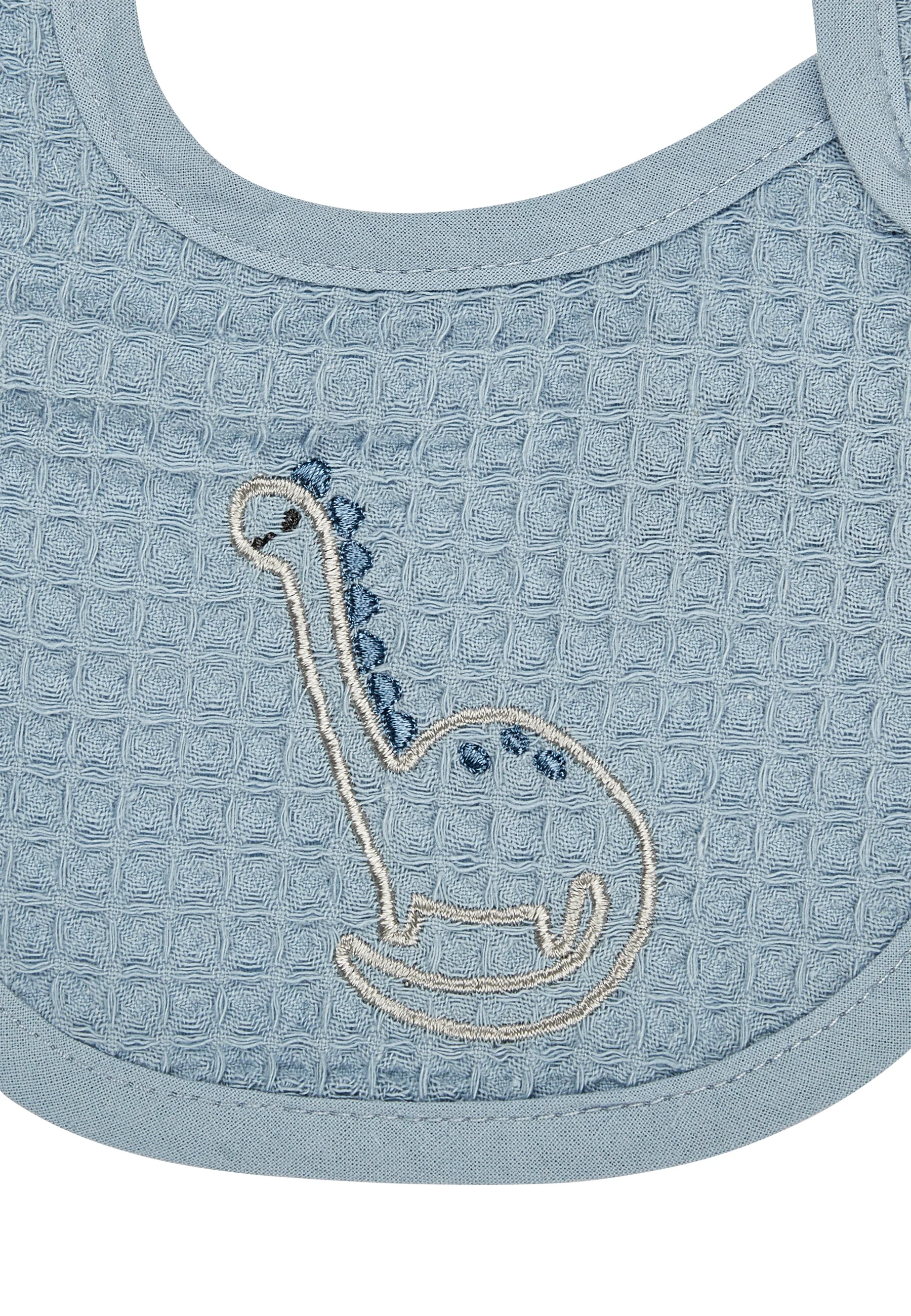 Lätzchen 2er Pack - Image 6