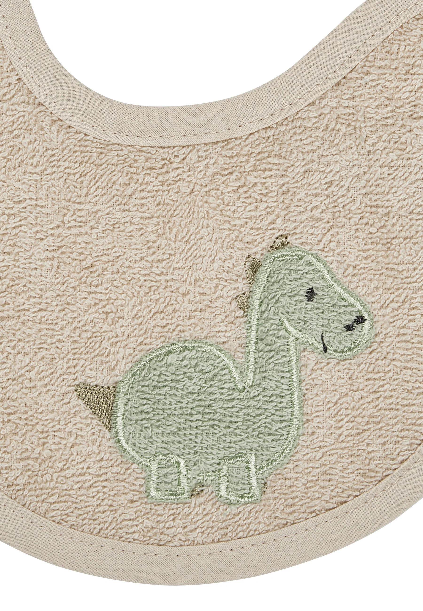 Lätzchen 2er Pack - Image 7
