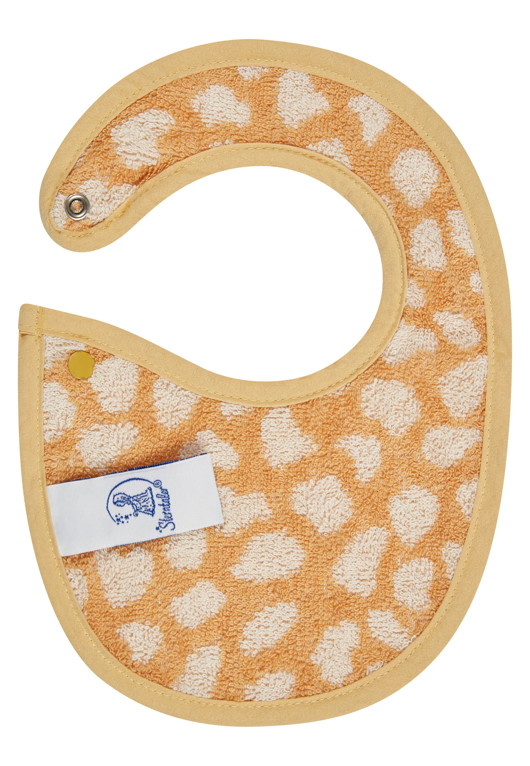 Lätzchen 2er Pack - Image 7