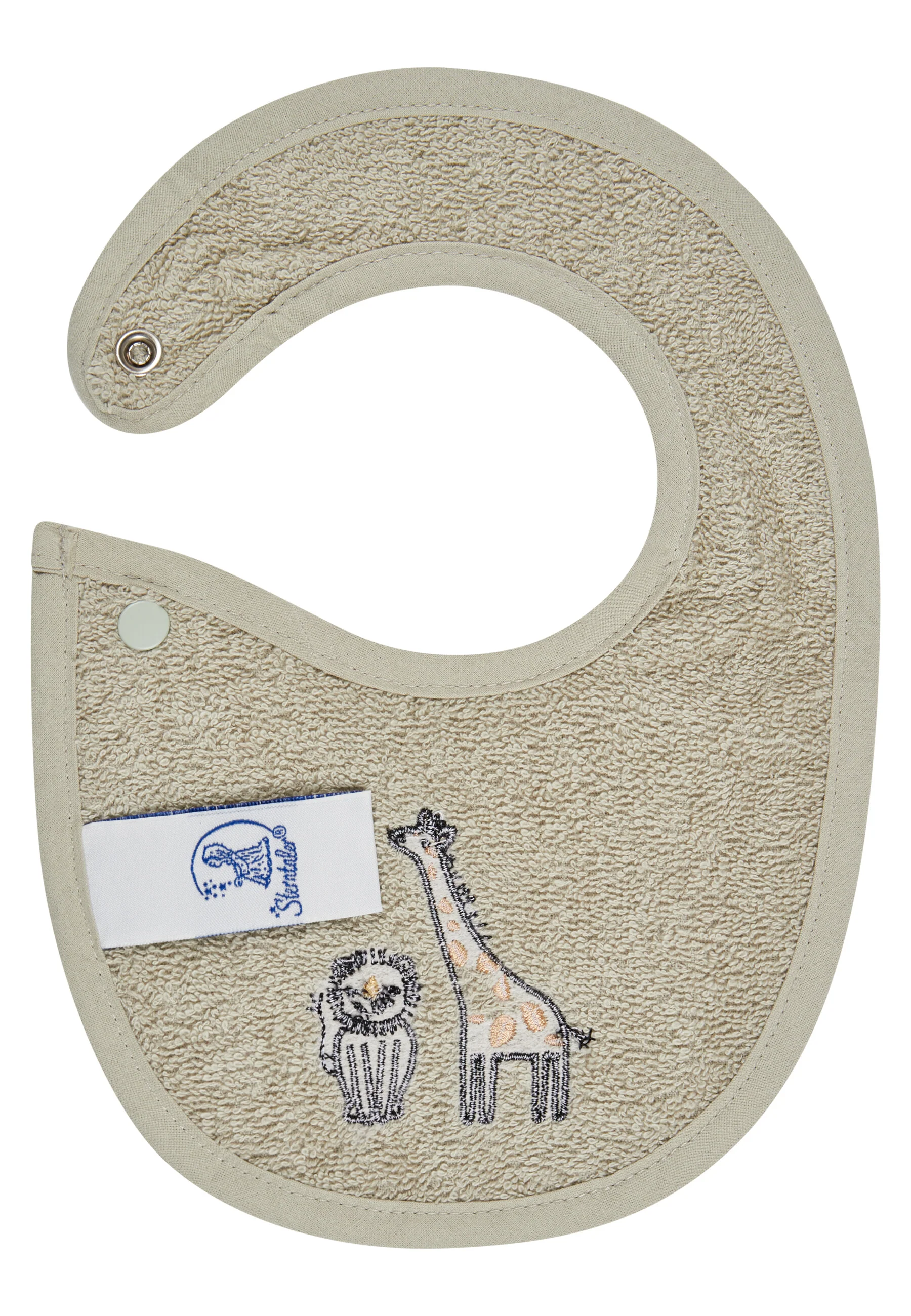 Lätzchen 2er Pack - Image 8